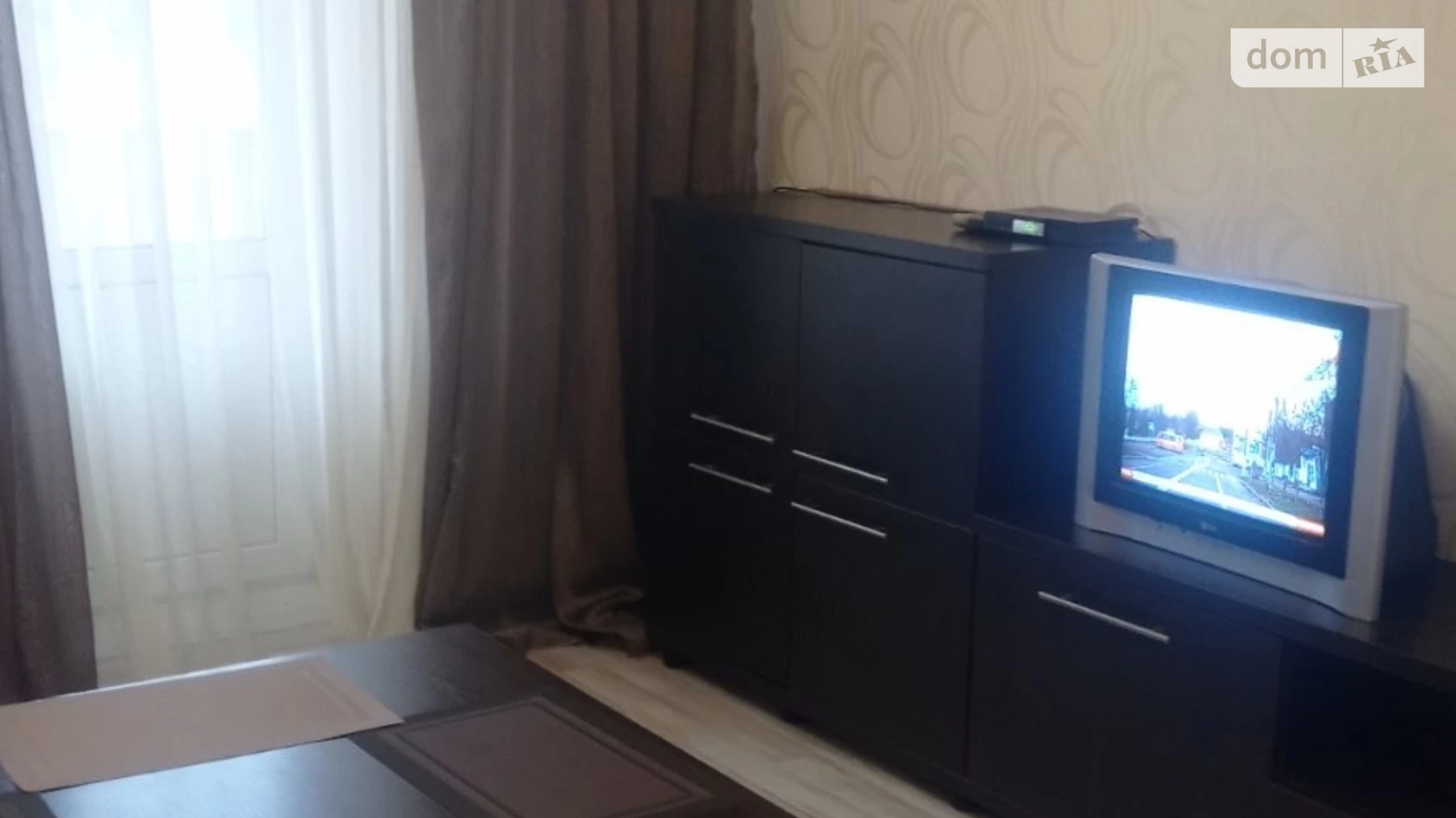Здається в оренду 3-кімнатна квартира у, цена: 900 грн - фото 5