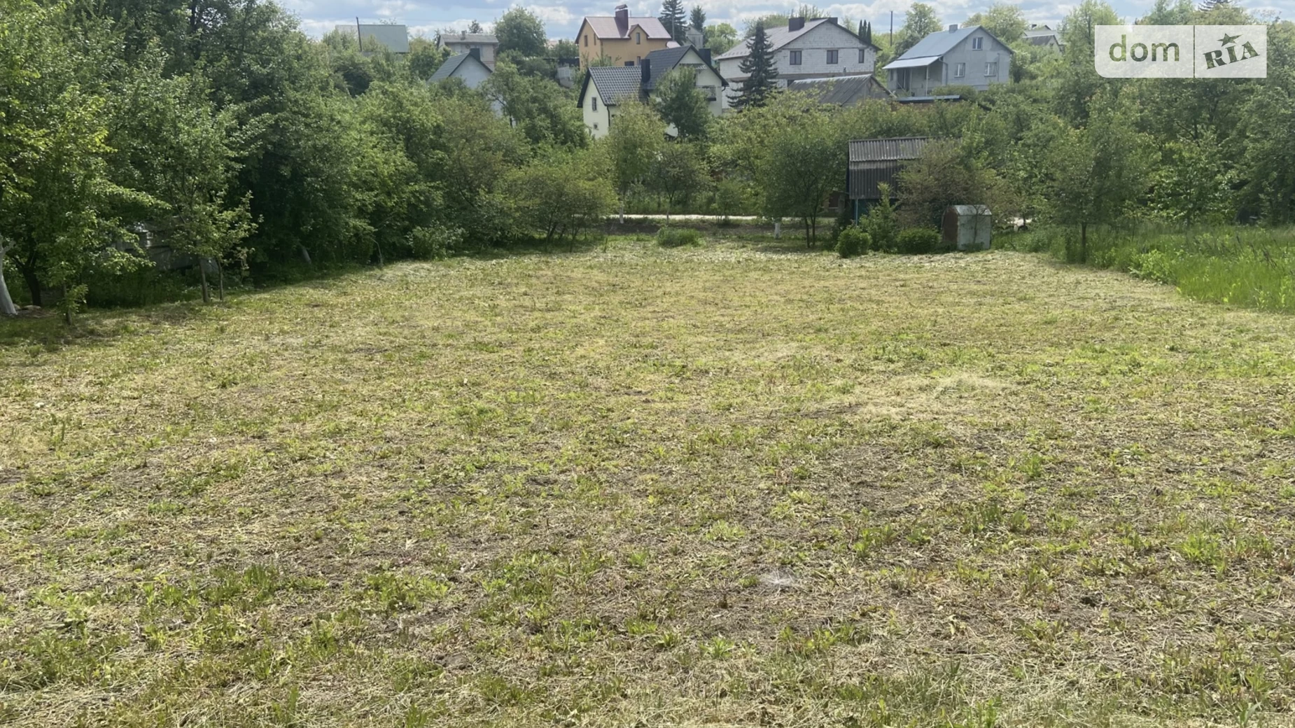 Продається земельна ділянка 6 соток у Тернопільській області, цена: 4800 $ - фото 2