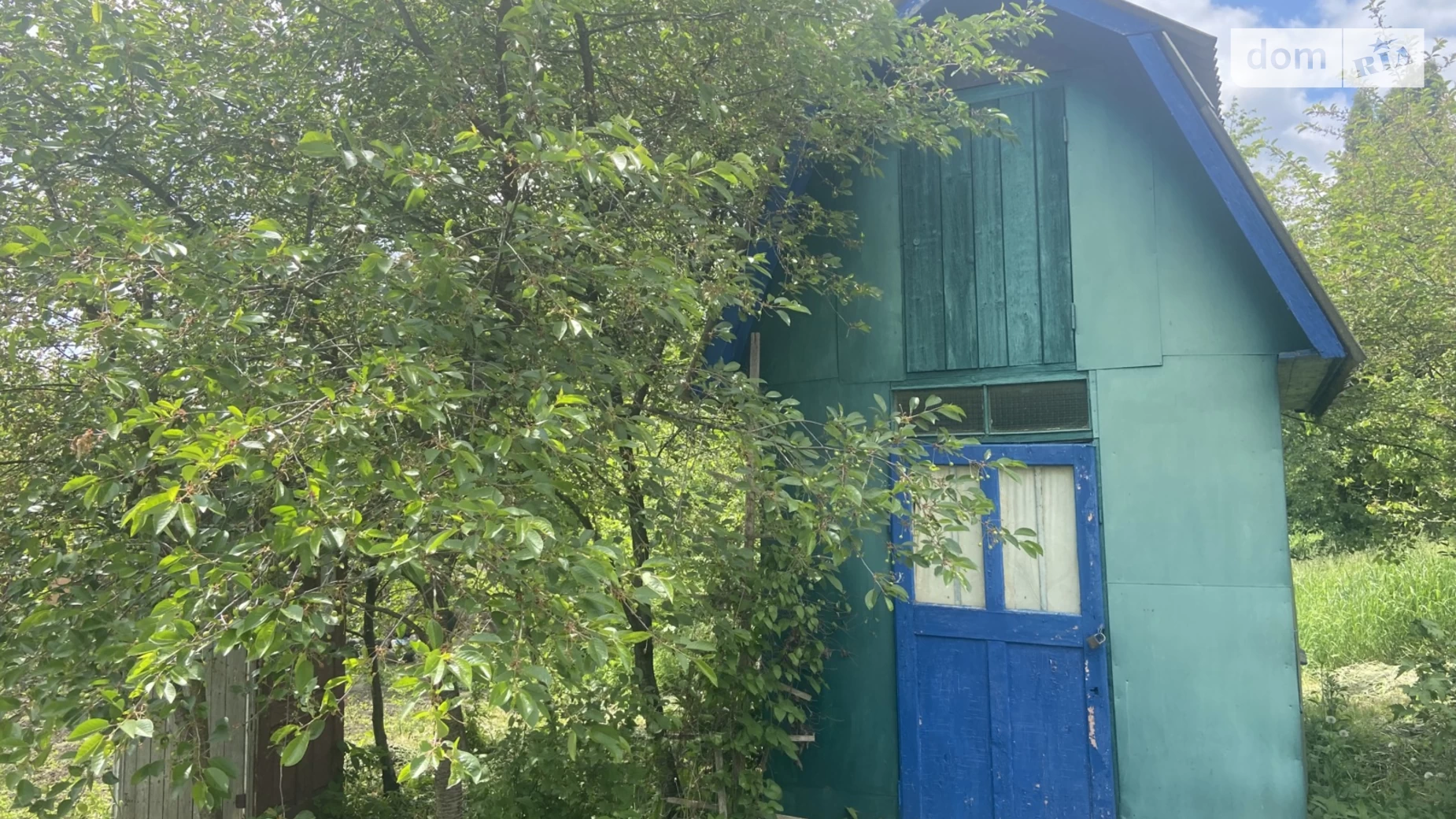 Продається земельна ділянка 6 соток у Тернопільській області, цена: 4800 $ - фото 4