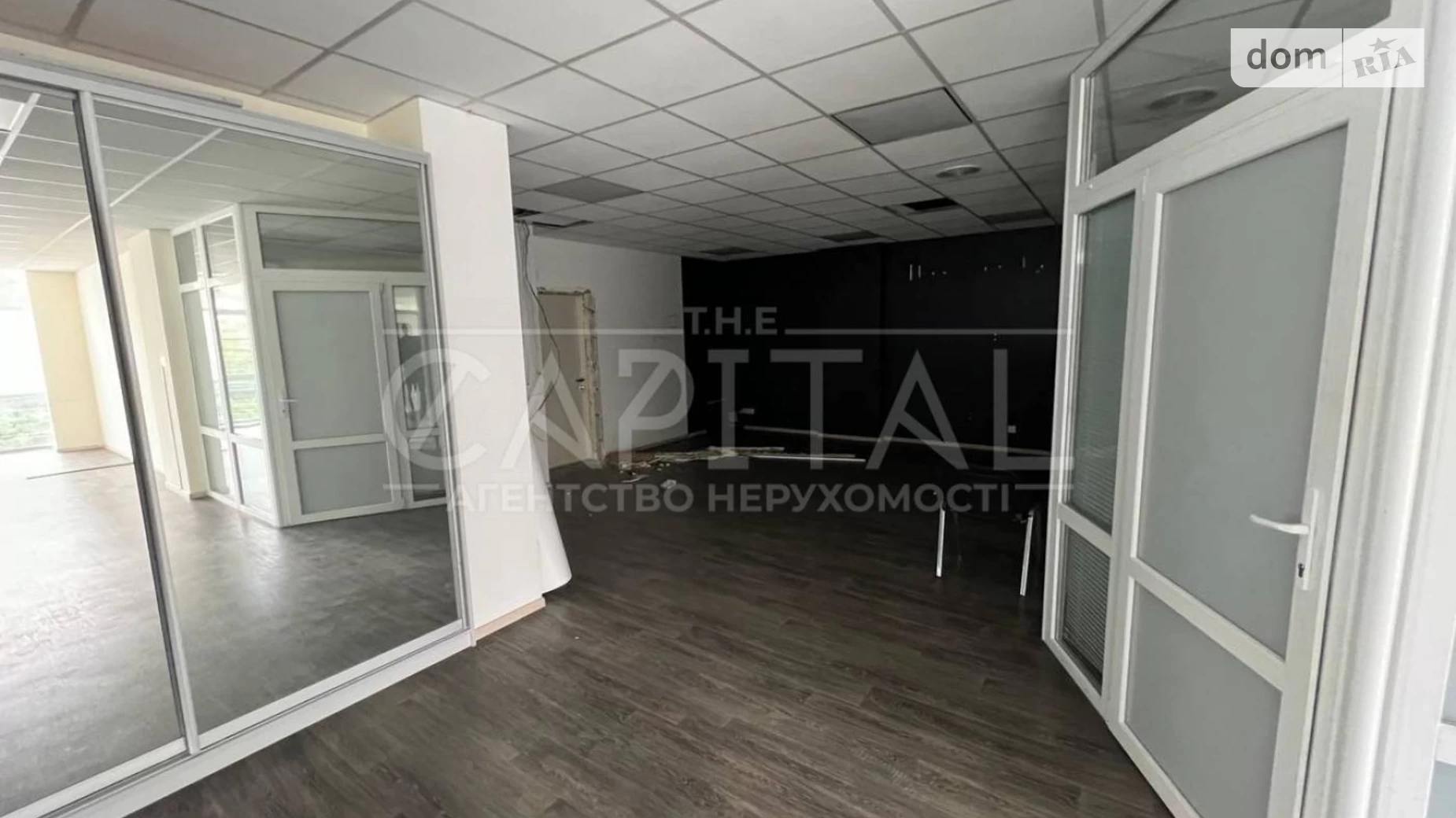 просп. Лобановського(Краснозвездного), 56/21 Киев, цена: 850 $ - фото 4