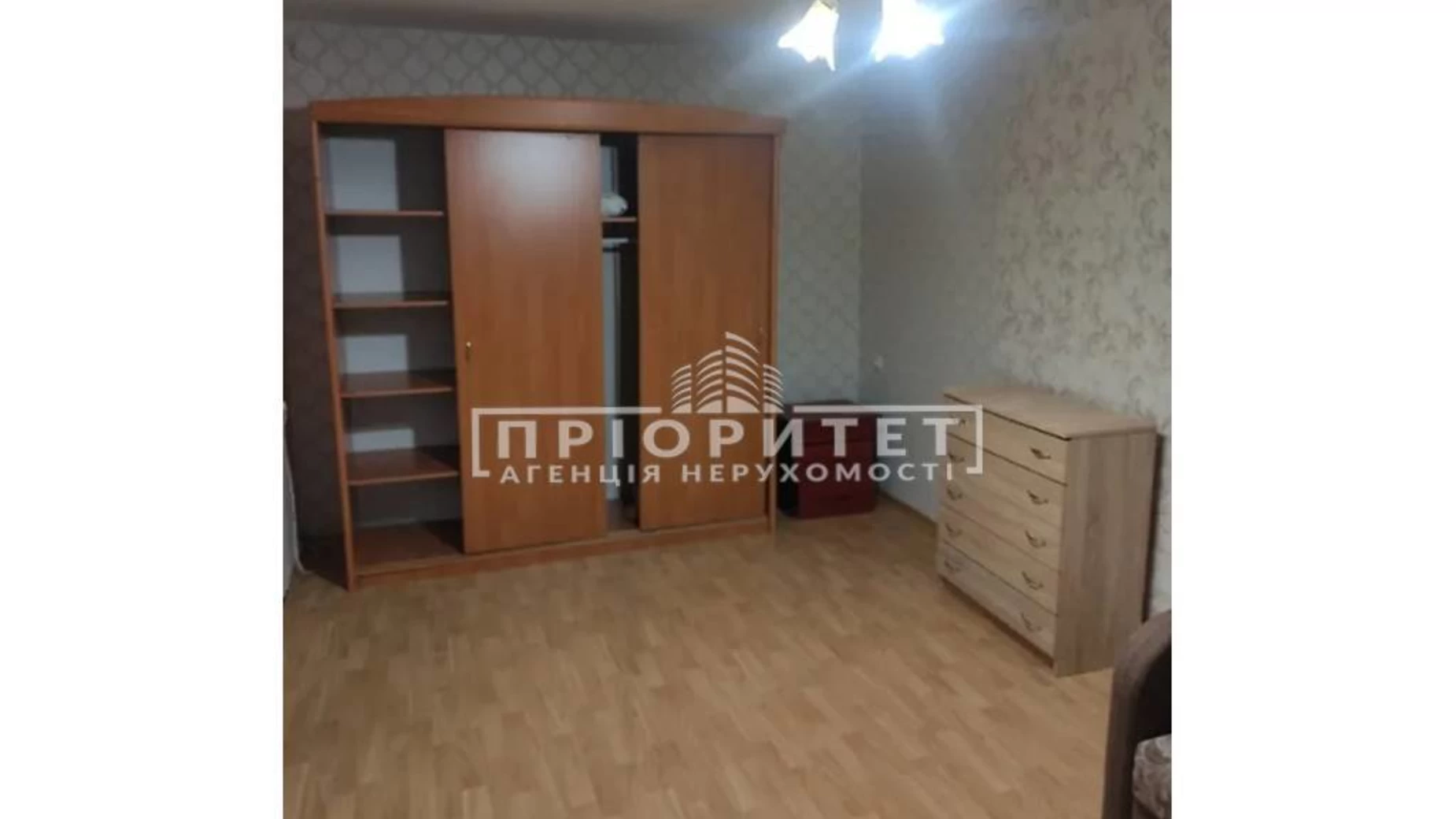 Продается 1-комнатная квартира 30 кв. м в Одессе, ул. Космонавта Комарова - фото 3