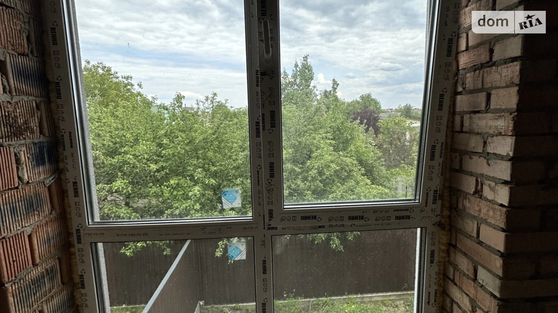 ул. Садовая Буча, цена: 61000 $ - фото 4