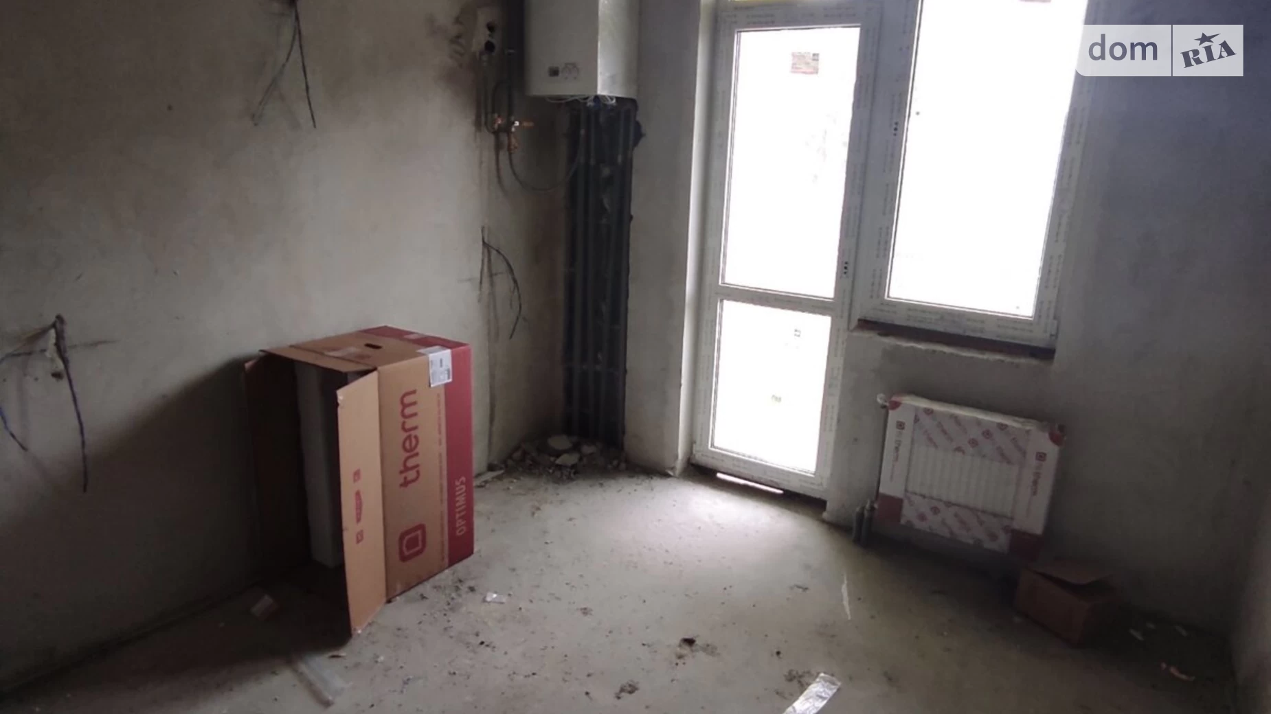 Продается 1-комнатная квартира 45 кв. м в, цена: 52999 $ - фото 4