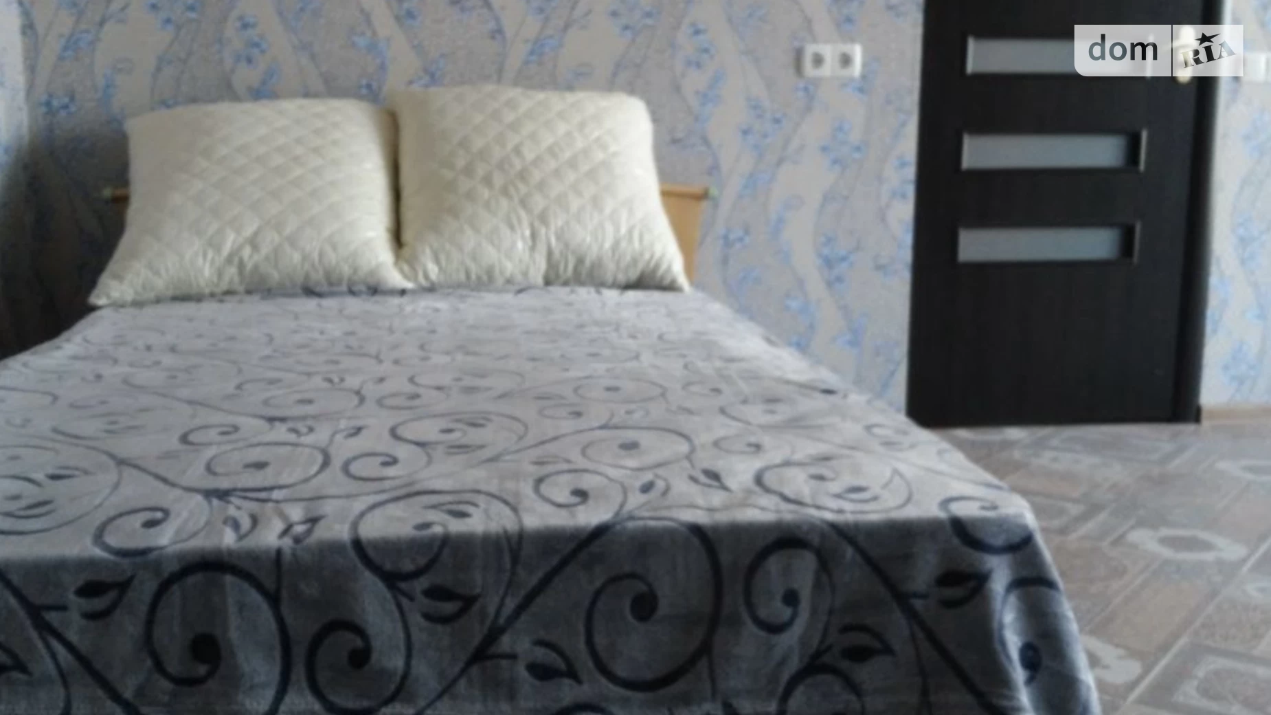 Здається в оренду 1-кімнатна квартира 51 кв. м у Києві, вул. Центральна, 21 - фото 4
