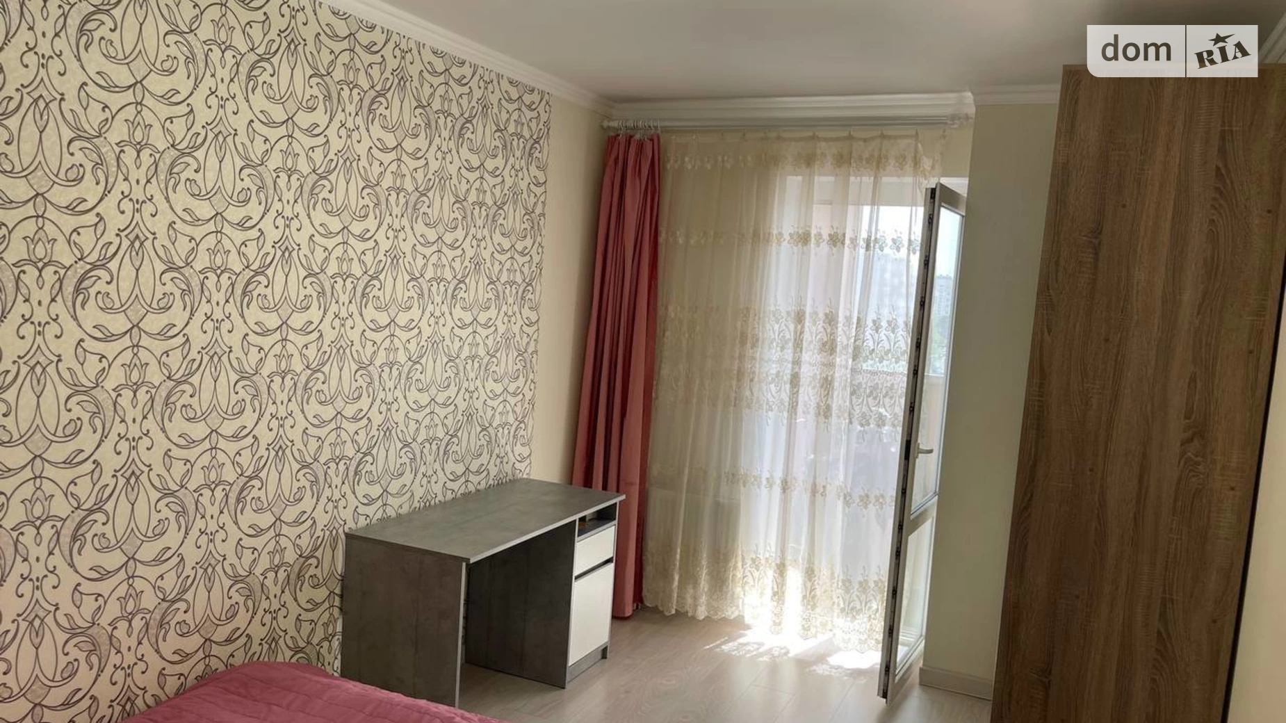 Продается 2-комнатная квартира 54 кв. м в Харькове, ул. Кушнарева - фото 3
