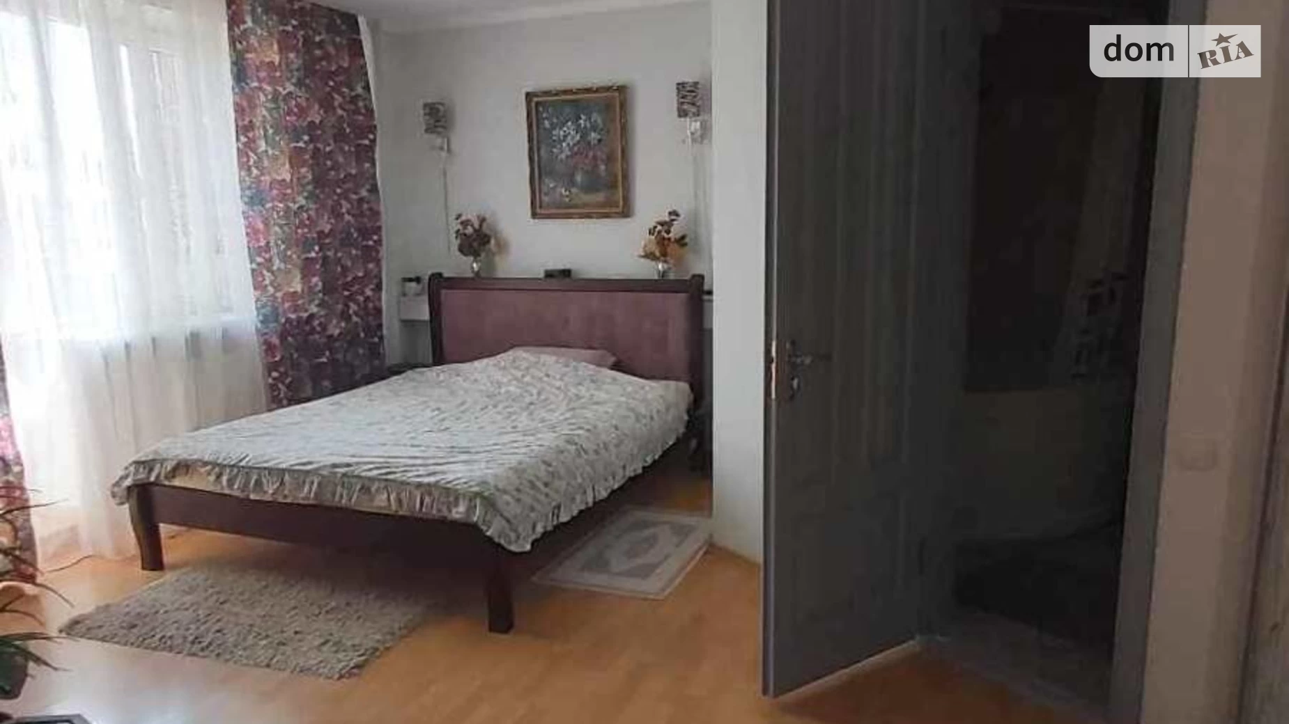 Продается 3-комнатная квартира 93 кв. м в Черноморске, ул. Парусная - фото 4