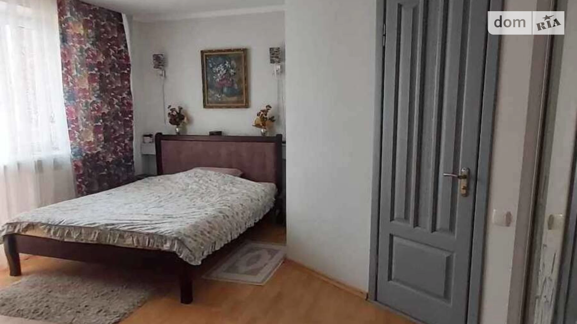 Продается 3-комнатная квартира 93 кв. м в Черноморске, ул. Парусная - фото 5