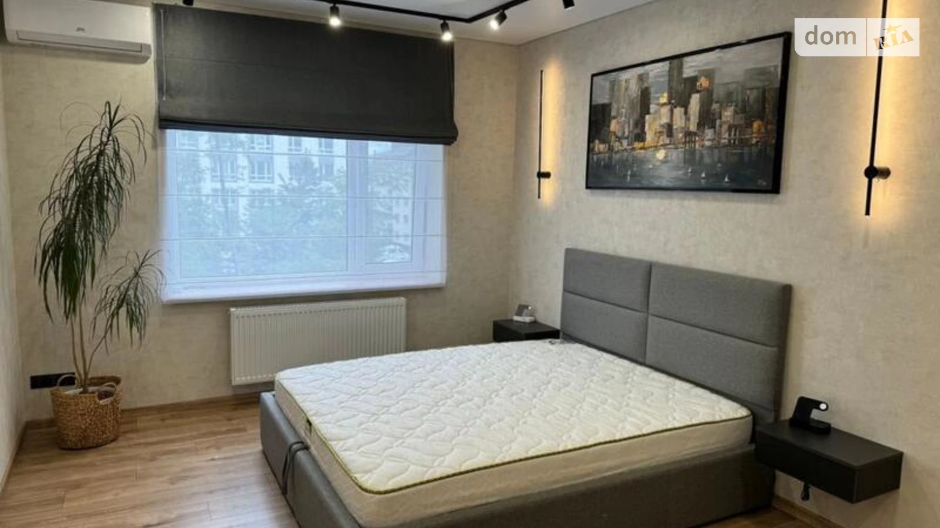 Продается 2-комнатная квартира 55 кв. м в Ирпене, ул. Николая Сингаевского(Новооскольская), 10 - фото 4