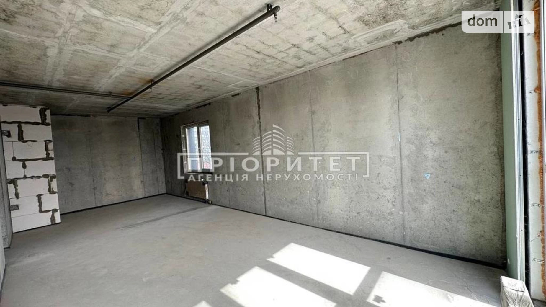 Продається 1-кімнатна квартира 41.5 кв. м у Одесі, вул. Літературна - фото 5