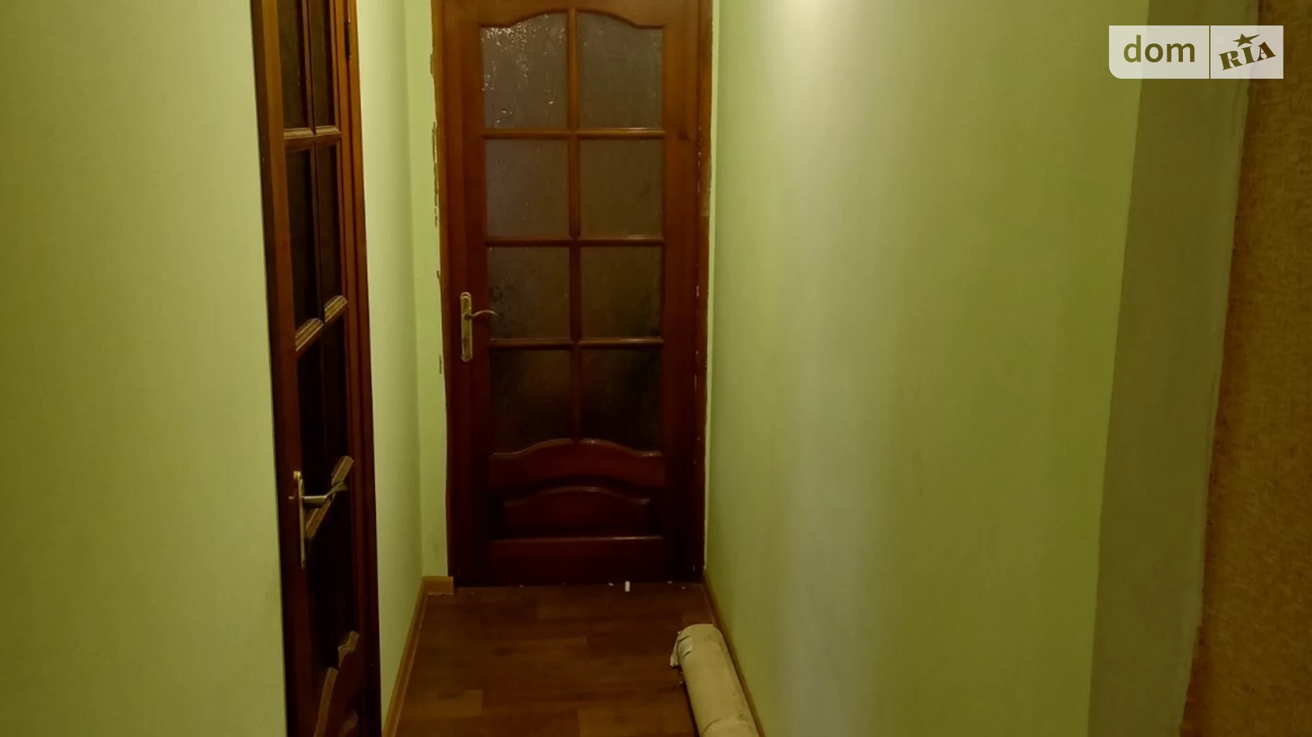 Продается 3-комнатная квартира 62.5 кв. м в Виннице, ул. Пирогова, 27