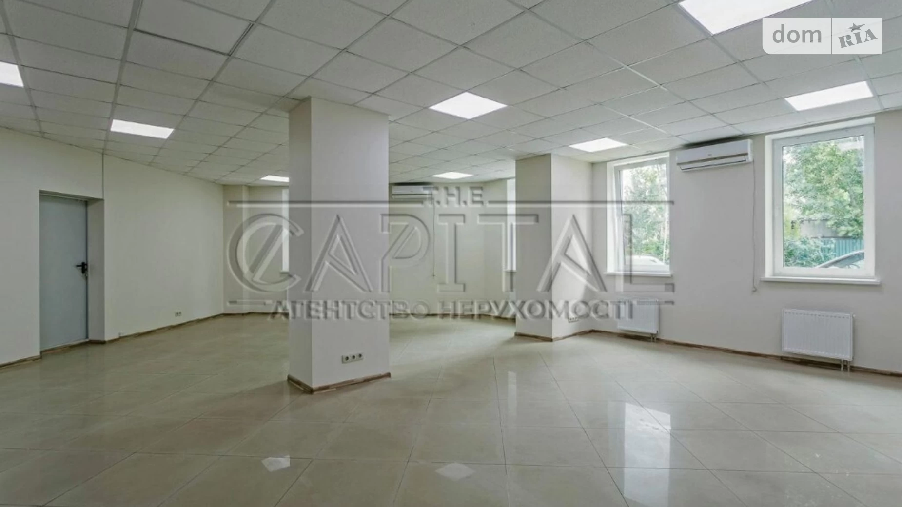 Продается объект сферы услуг 130 кв. м в 25-этажном здании, цена: 250000 $ - фото 3