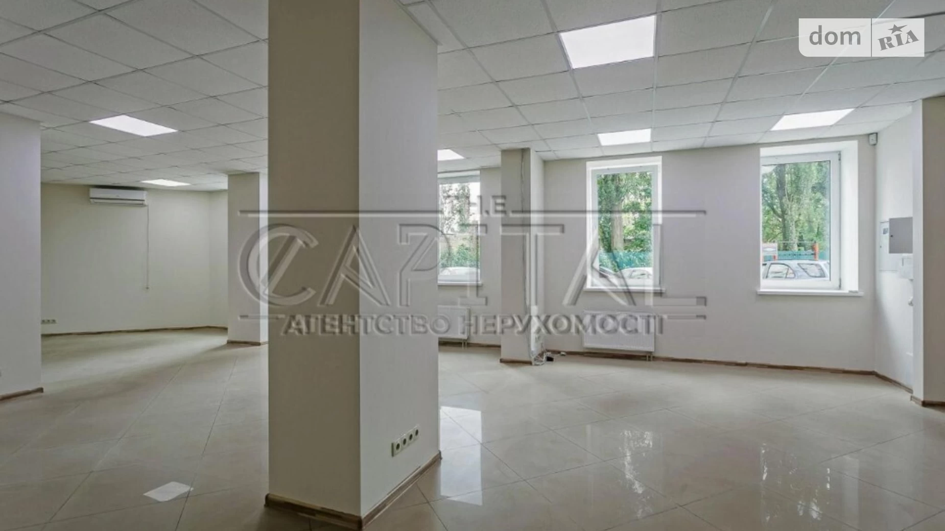 Продается объект сферы услуг 130 кв. м в 25-этажном здании, цена: 250000 $ - фото 4