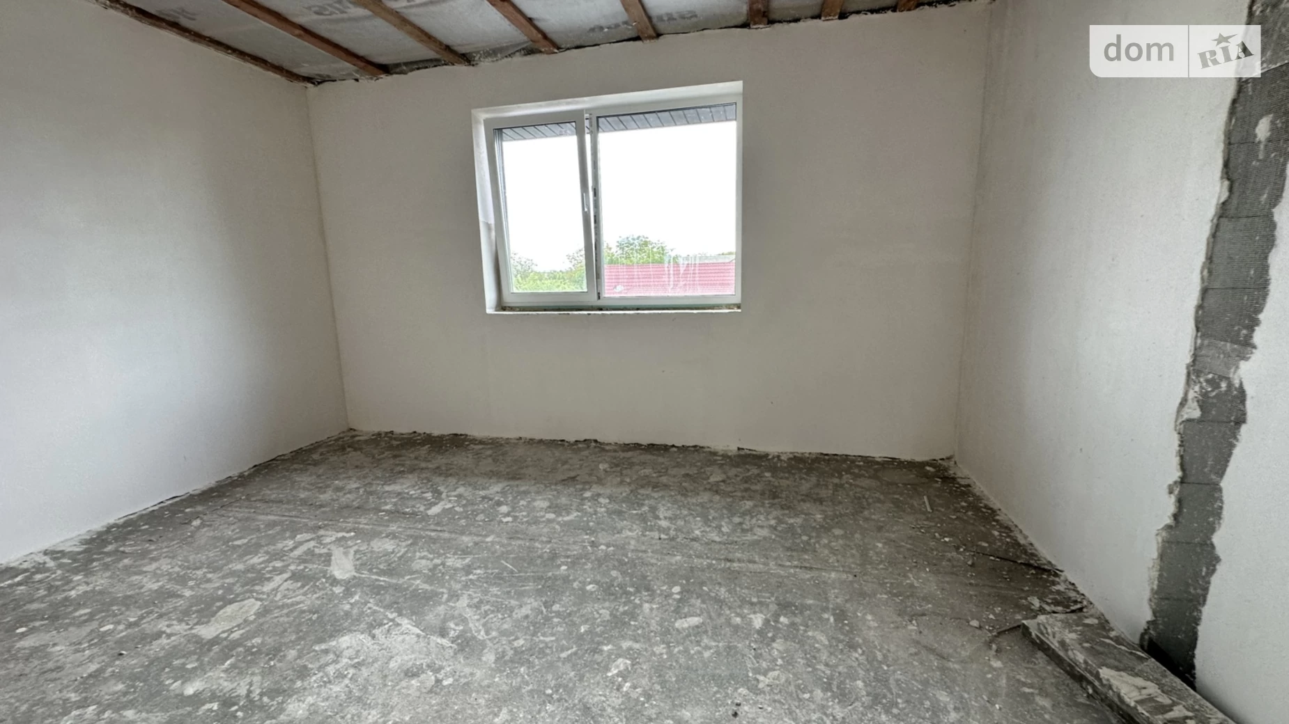 Продається будинок 2 поверховий 130 кв. м з мансардою, цена: 119000 $ - фото 3