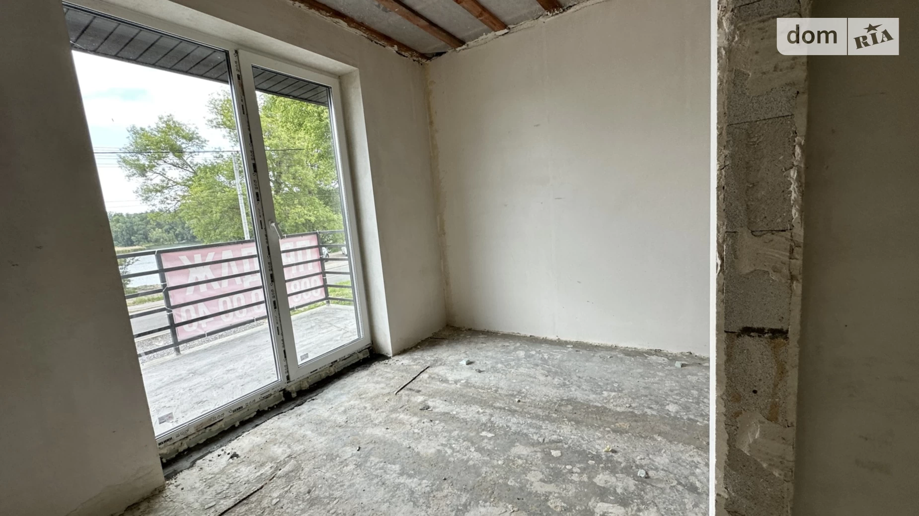 Продається будинок 2 поверховий 130 кв. м з мансардою, цена: 119000 $ - фото 4
