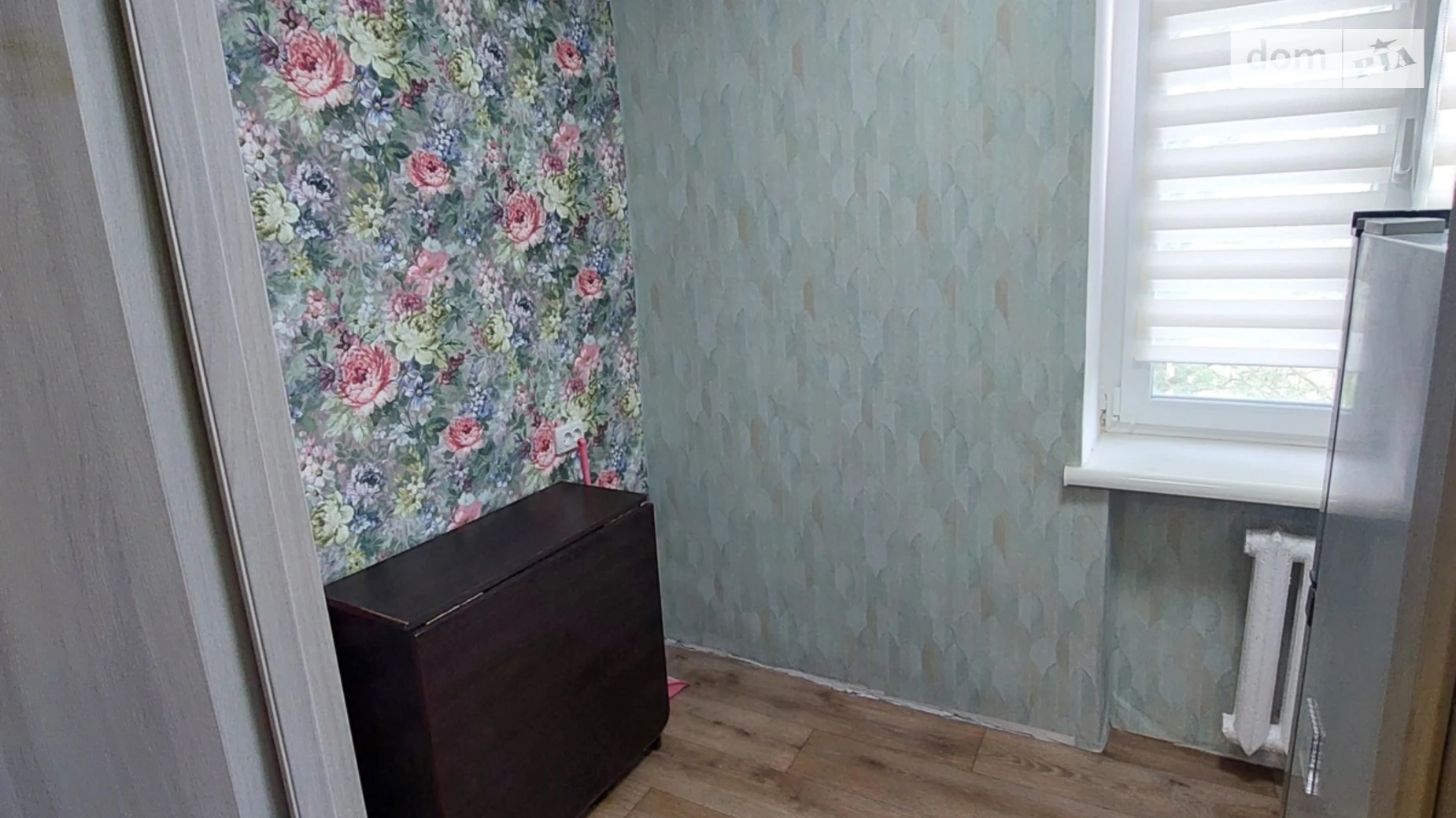 Сдается в аренду 1-комнатная квартира 24.1 кв. м в Виннице, ул. Генерала Григоренко(Москаленко Маршала) - фото 4