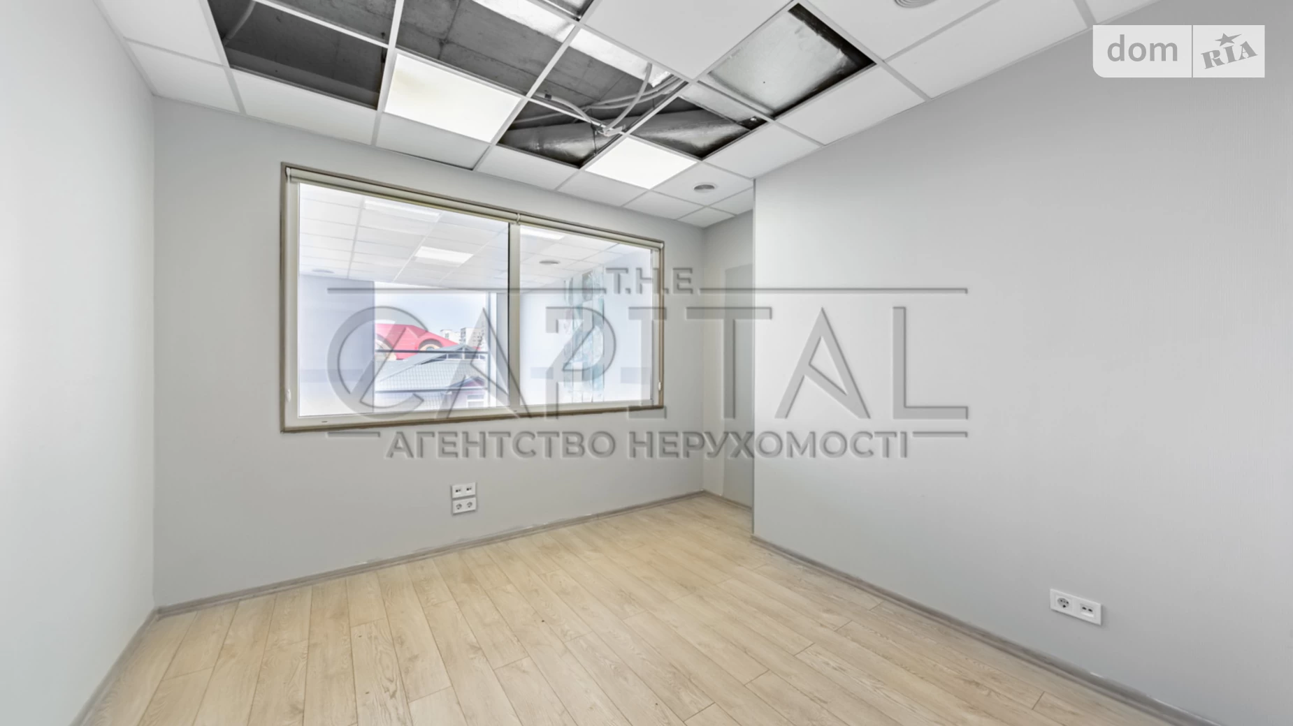 просп. Лобановського(Краснозвездного), 56 Соломенский Киев Демиевская, цена: 1876 $ - фото 5