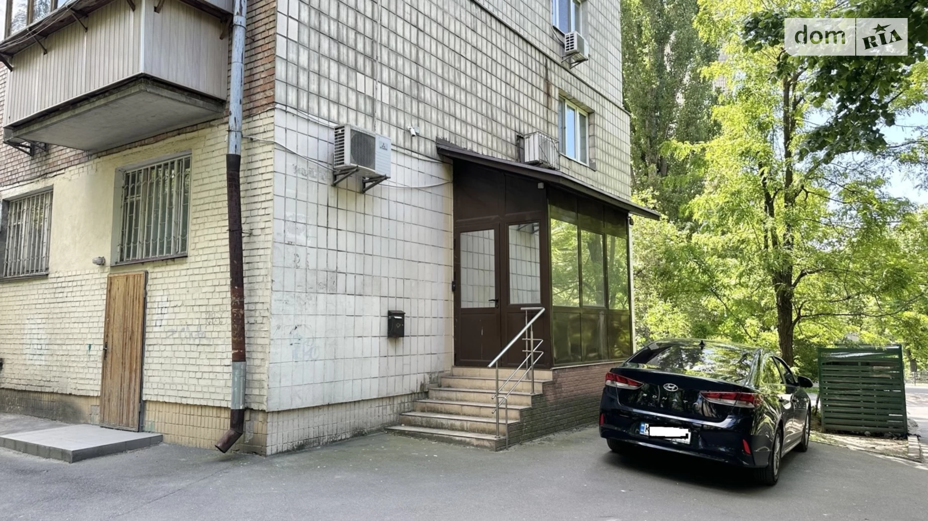 вул. Петра Ніщинського, 6 Першотравневий Масив Київ, цена: 99900 $ - фото 3