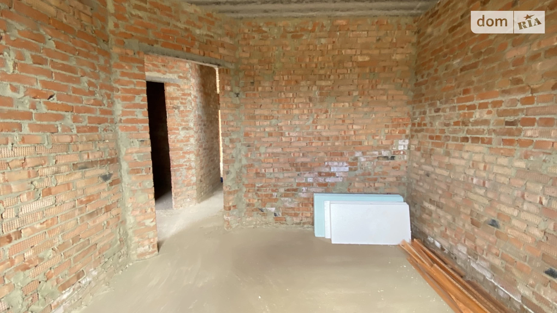 Продається частина будинку 101.74 кв. м з подвалом, цена: 68000 $ - фото 5