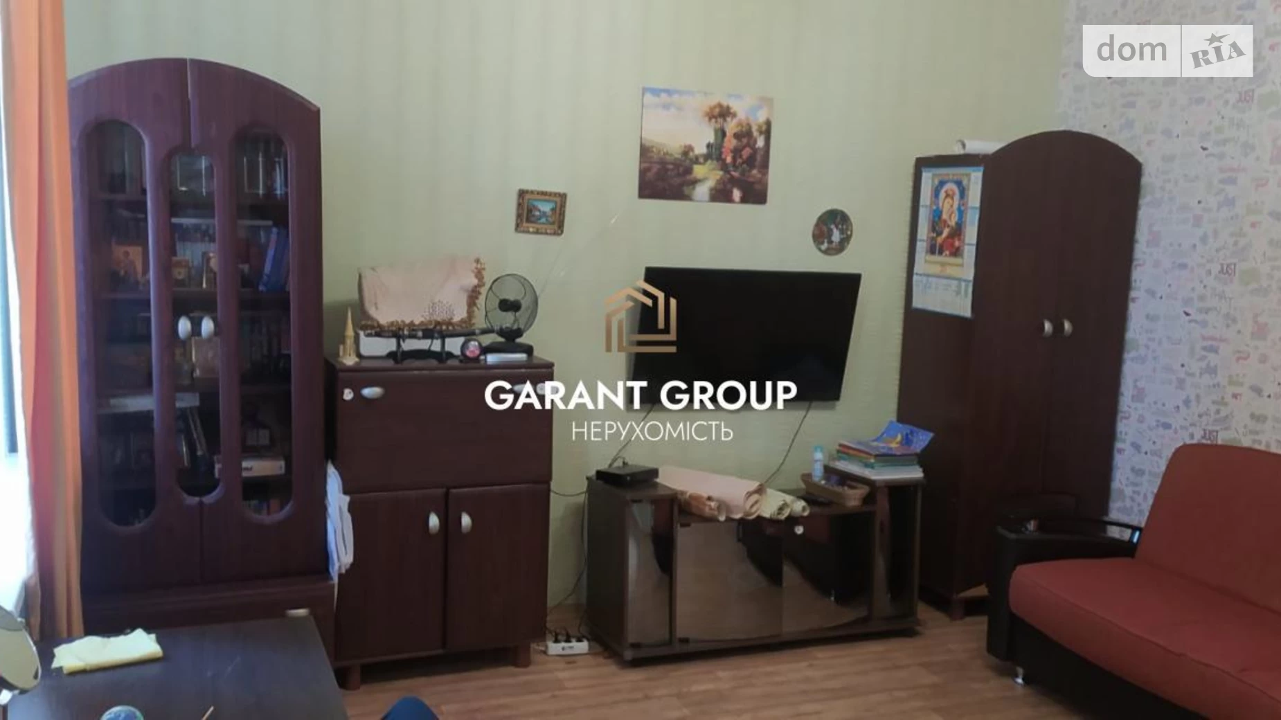 Продається частина будинку 60 кв. м з верандою, цена: 60000 $ - фото 2