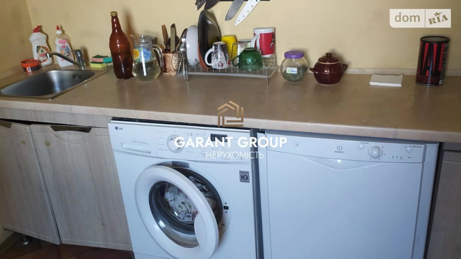 Продається частина будинку 60 кв. м з верандою, цена: 60000 $ - фото 5