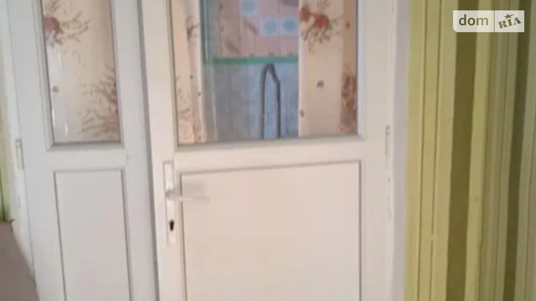 Продається одноповерховий будинок 54 кв. м з садом, цена: 9000 $ - фото 4