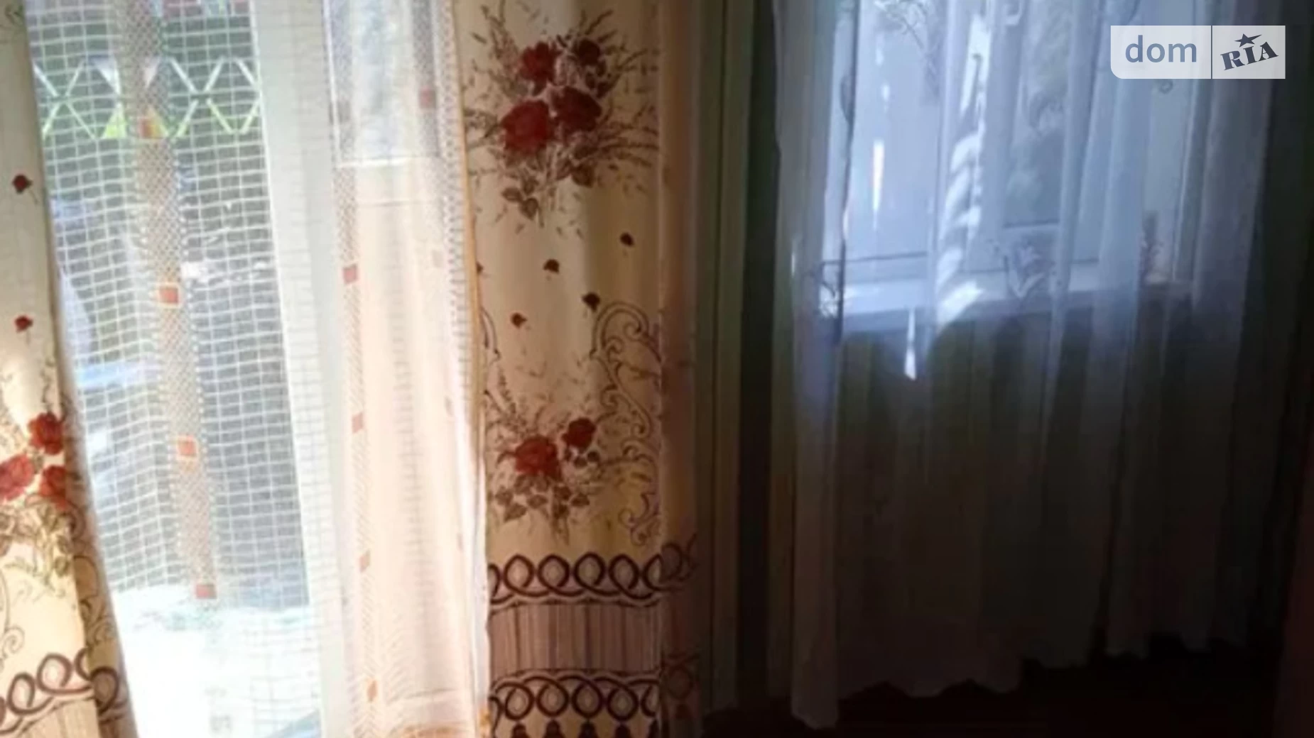 Продається одноповерховий будинок 54 кв. м з садом, цена: 9000 $ - фото 5