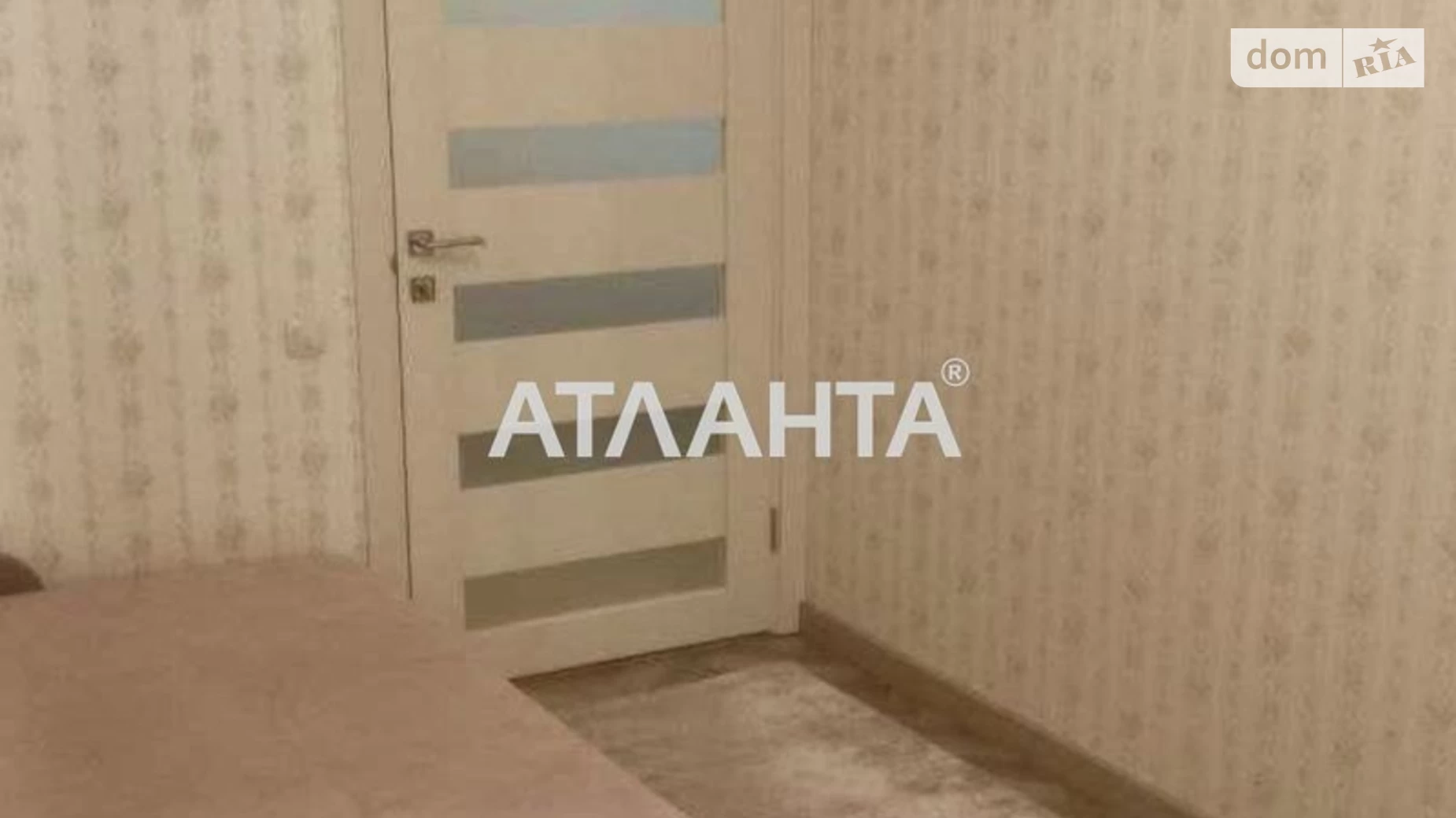 Продается 2-комнатная квартира 53 кв. м в Одессе, ул. Академика Вильямса, 95 - фото 3