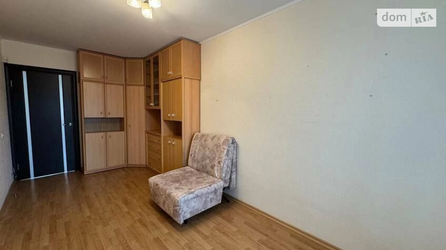 Продается 3-комнатная квартира 62 кв. м в Киеве, ул. Зои Гайдай, 3А - фото 4