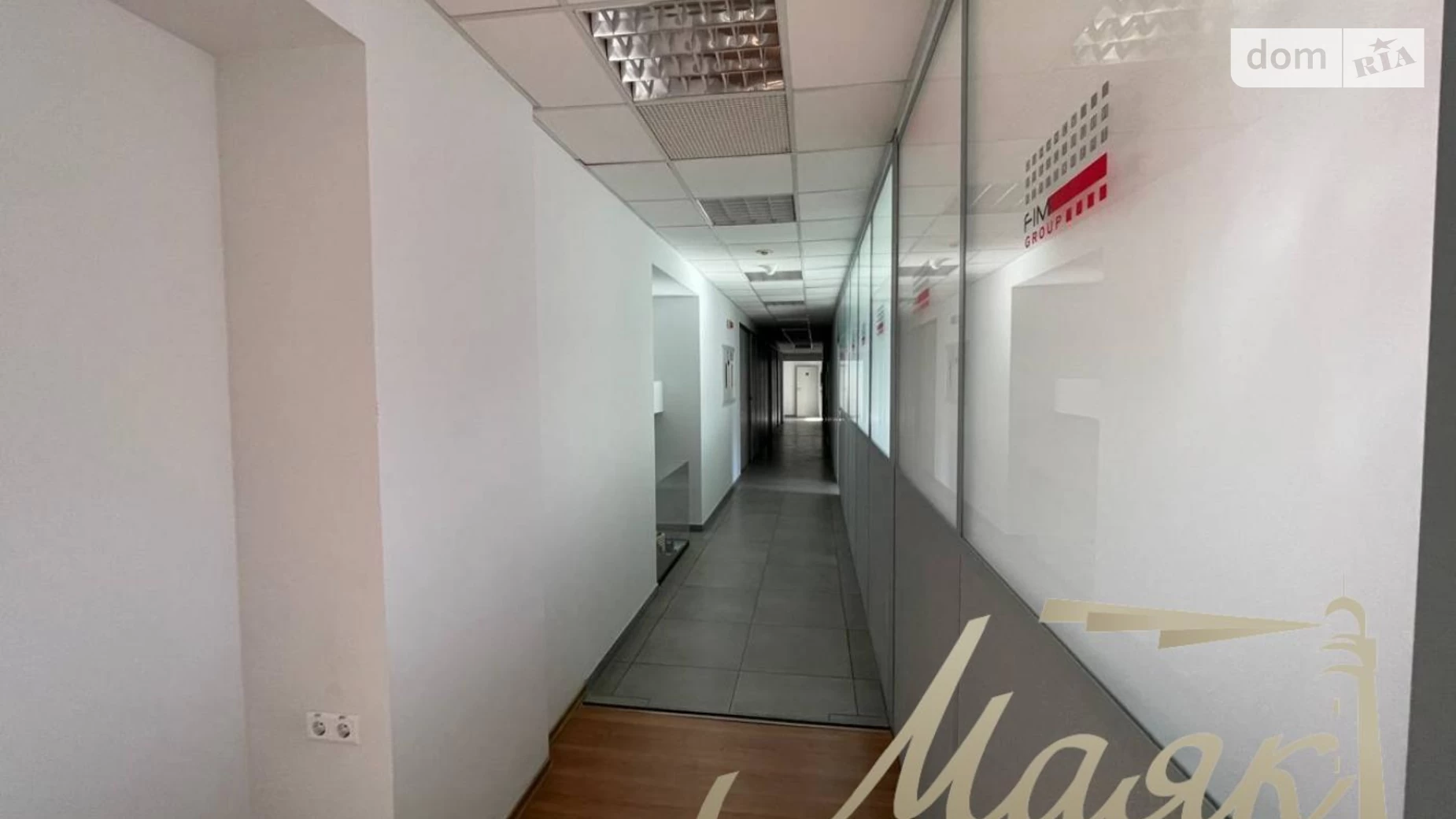 Сдается в аренду офис 520 кв. м в бизнес-центре, цена: 5000 $ - фото 4