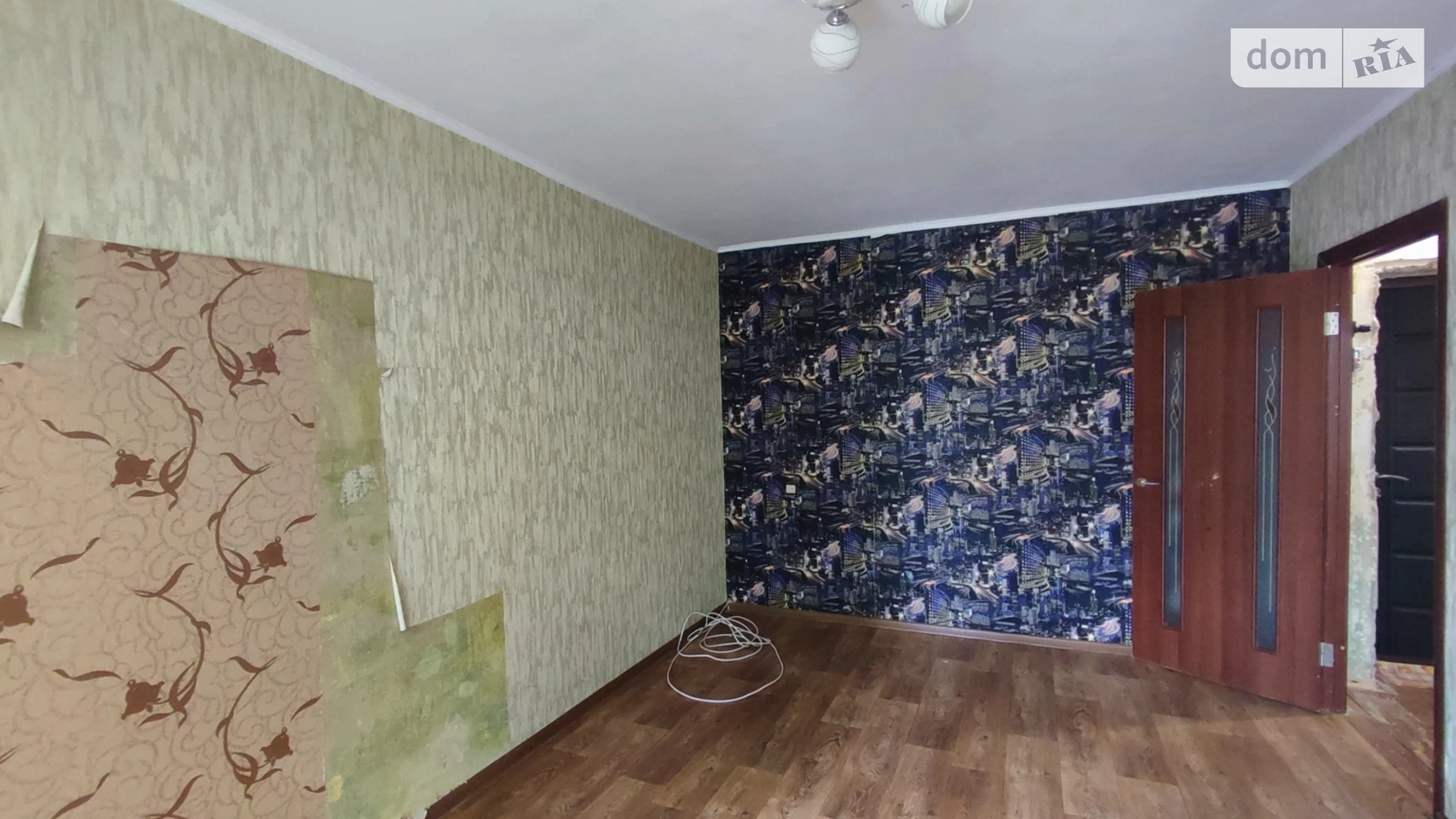 Продается 1-комнатная квартира 30.8 кв. м в Чернигове, ул. Защитников Украины, 10 - фото 4