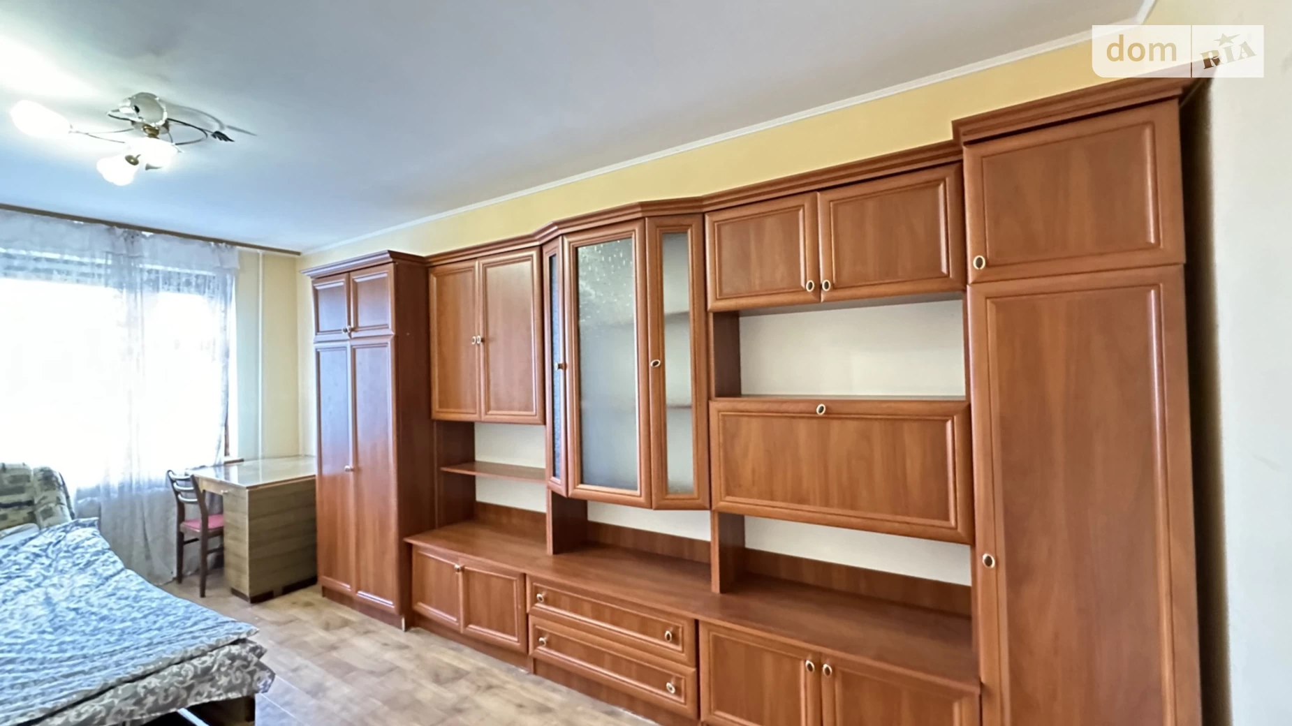 Продается 3-комнатная квартира 63.1 кв. м в Виннице, ул. Пирогова - фото 2