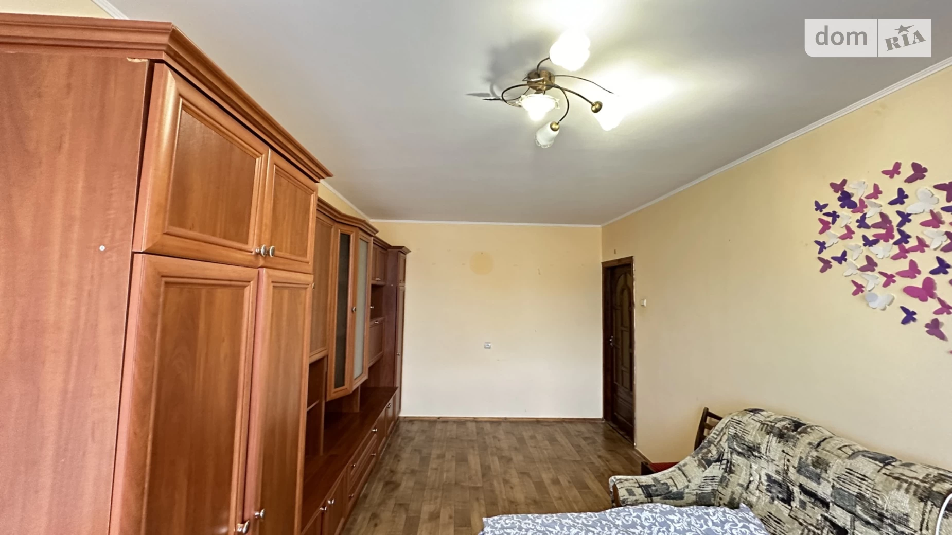 Продается 3-комнатная квартира 63.1 кв. м в Виннице, ул. Пирогова - фото 4