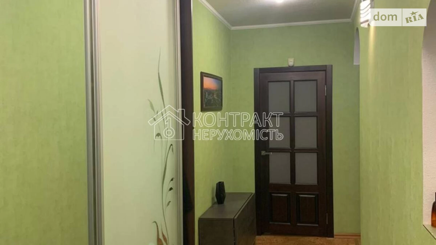 Продается 3-комнатная квартира 79 кв. м в Харькове, ул. Сумская - фото 5