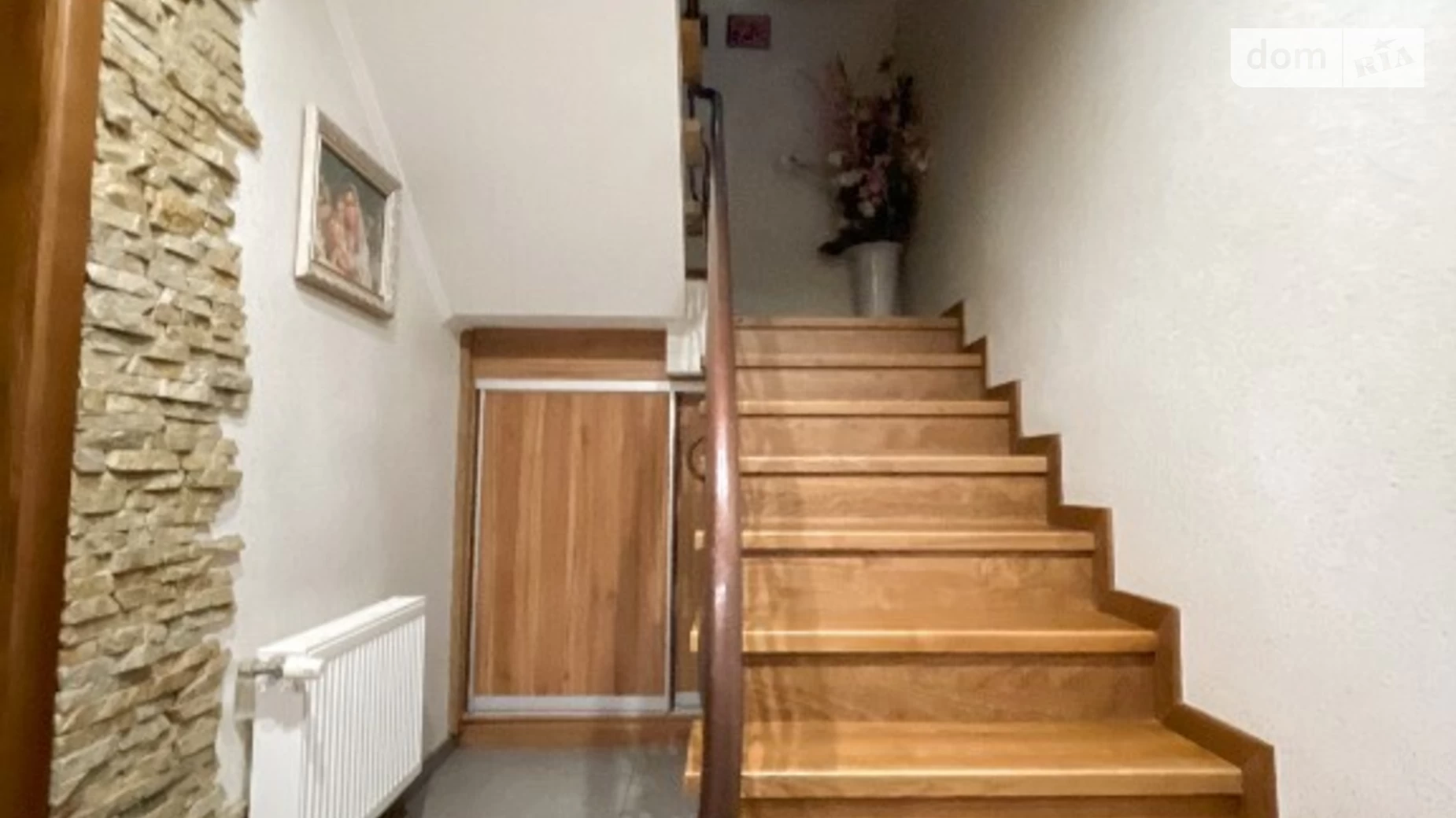 Продается 3-комнатная квартира 150 кв. м в Ровно - фото 5