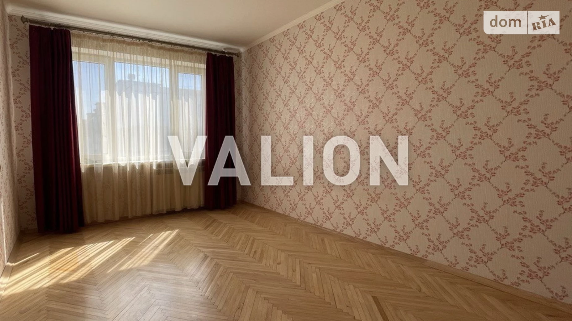 Продается 3-комнатная квартира 69.6 кв. м в, цена: 78000 $ - фото 2