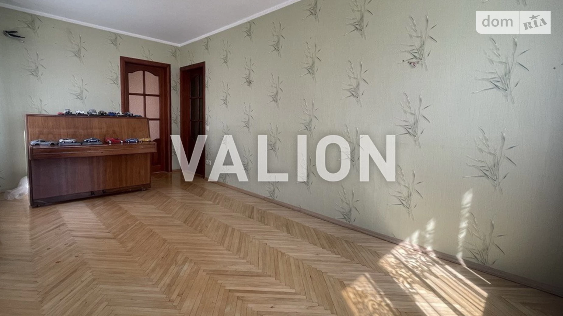 Продается 3-комнатная квартира 69.6 кв. м в, цена: 78000 $ - фото 4