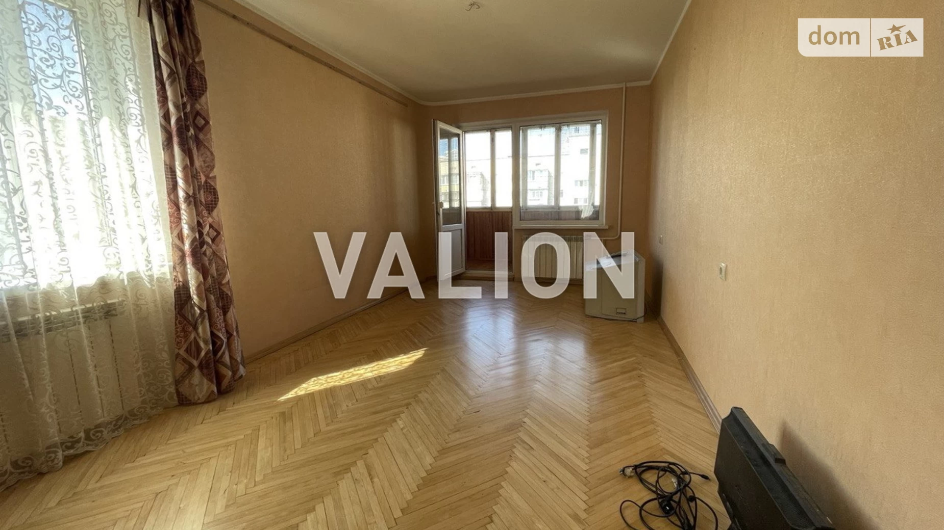 Продается 3-комнатная квартира 69.6 кв. м в, цена: 78000 $ - фото 5