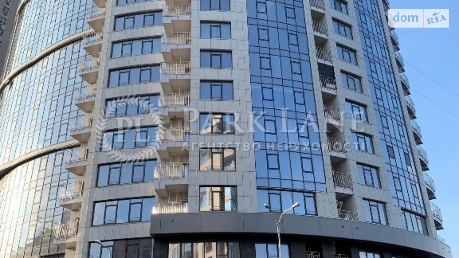 Продается 2-комнатная квартира 70 кв. м в Киеве, ул. Бусловская, 12 - фото 2