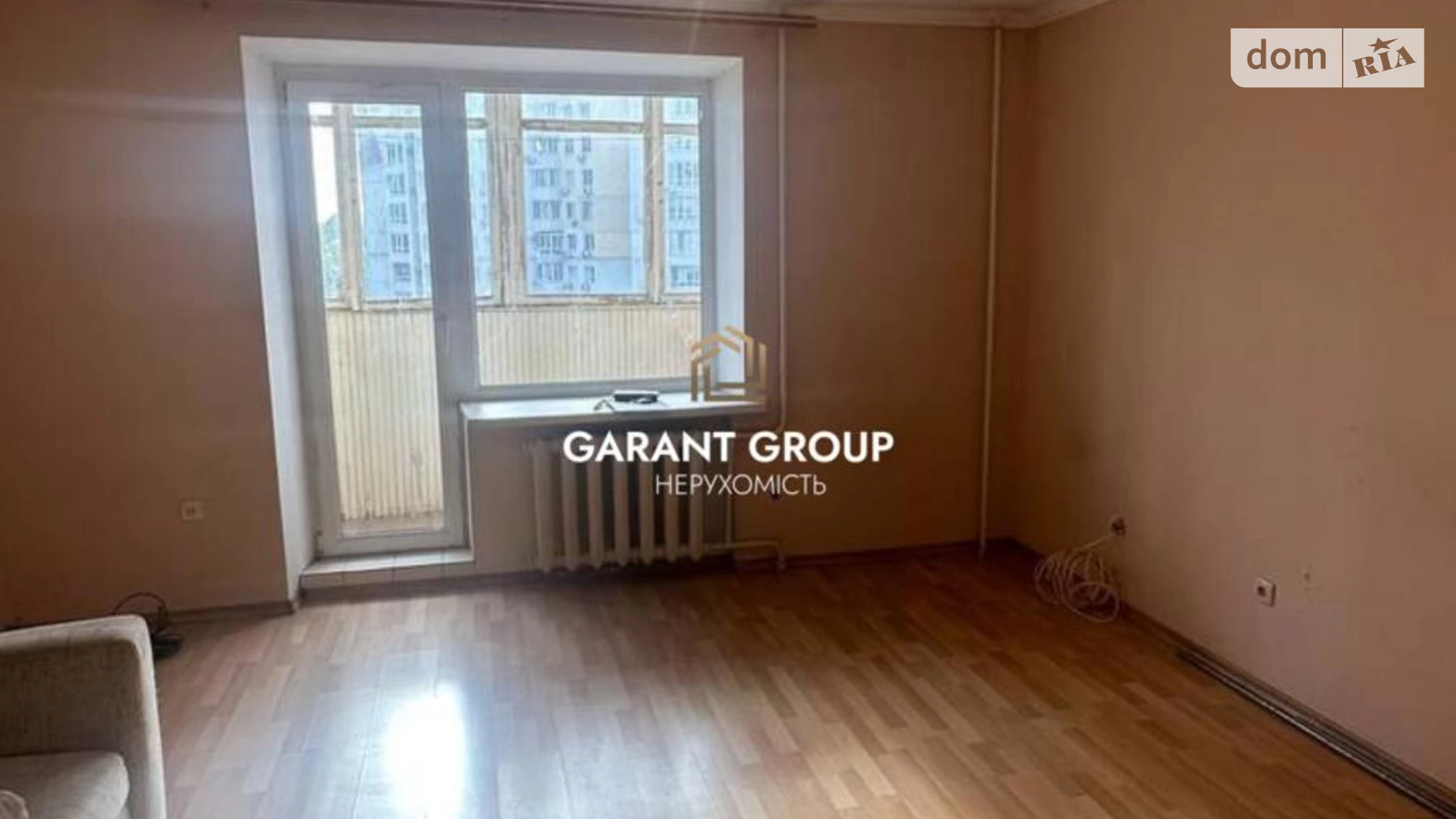 Продається 4-кімнатна квартира 85 кв. м у Одесі, вул. Академічна - фото 3