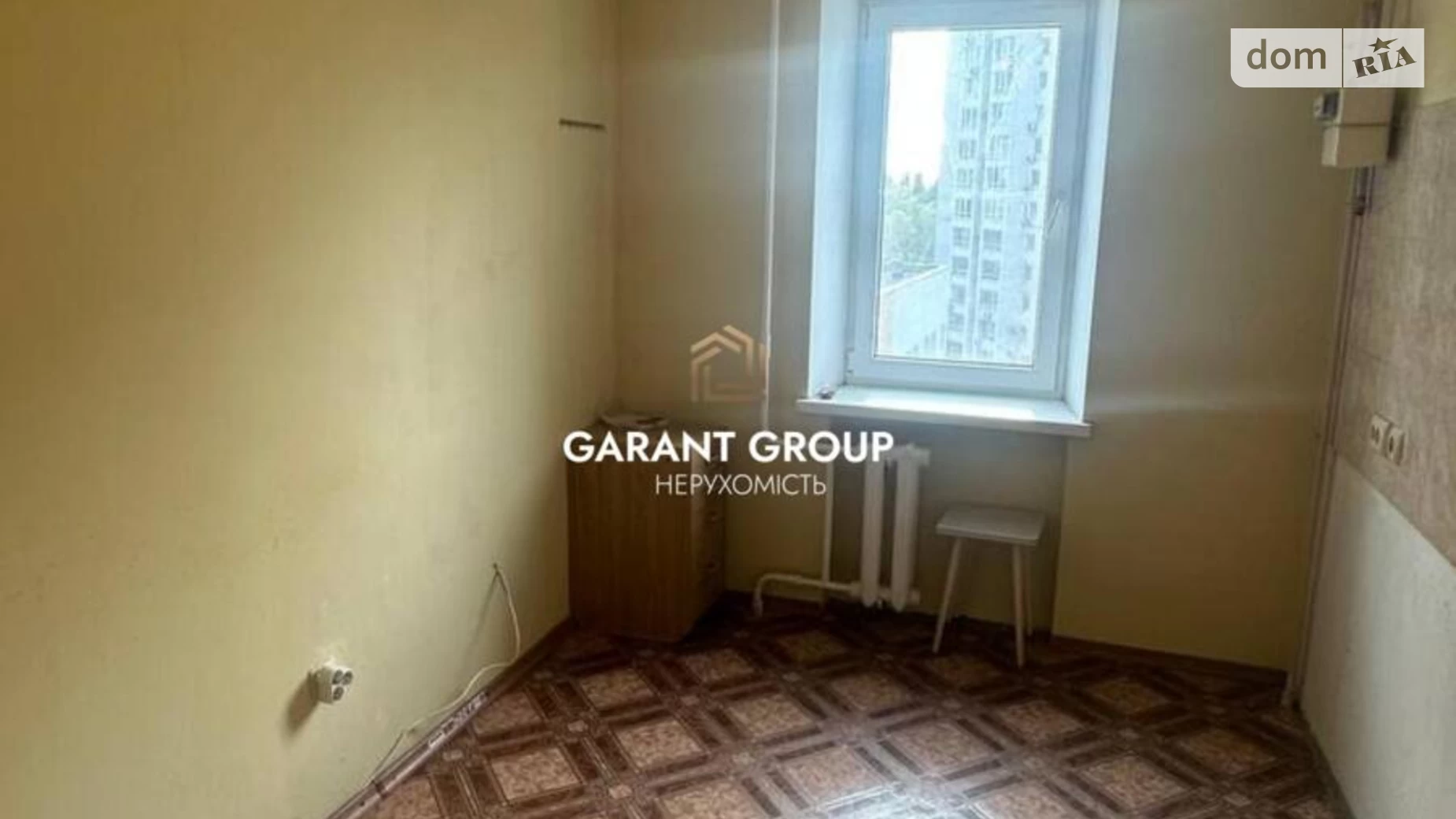 Продається 4-кімнатна квартира 85 кв. м у Одесі, вул. Академічна - фото 5