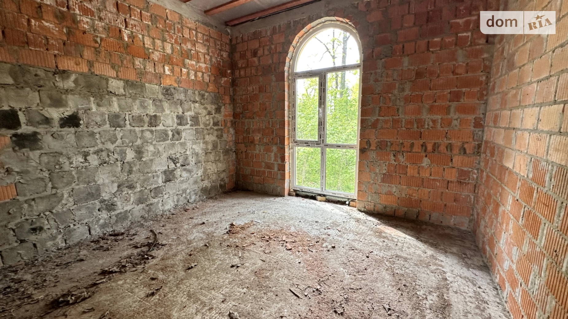 ул. Кленовая Ворзель, цена: 62500 $ - фото 4