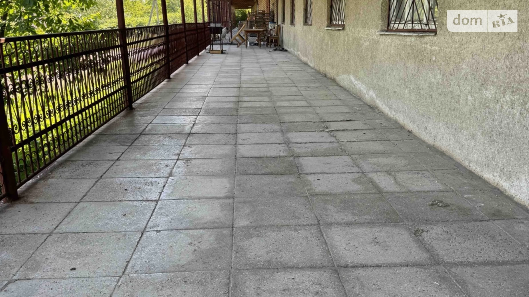 Продается помещения свободного назначения 2576 кв. м в 3-этажном здании, цена: 220000 $ - фото 4