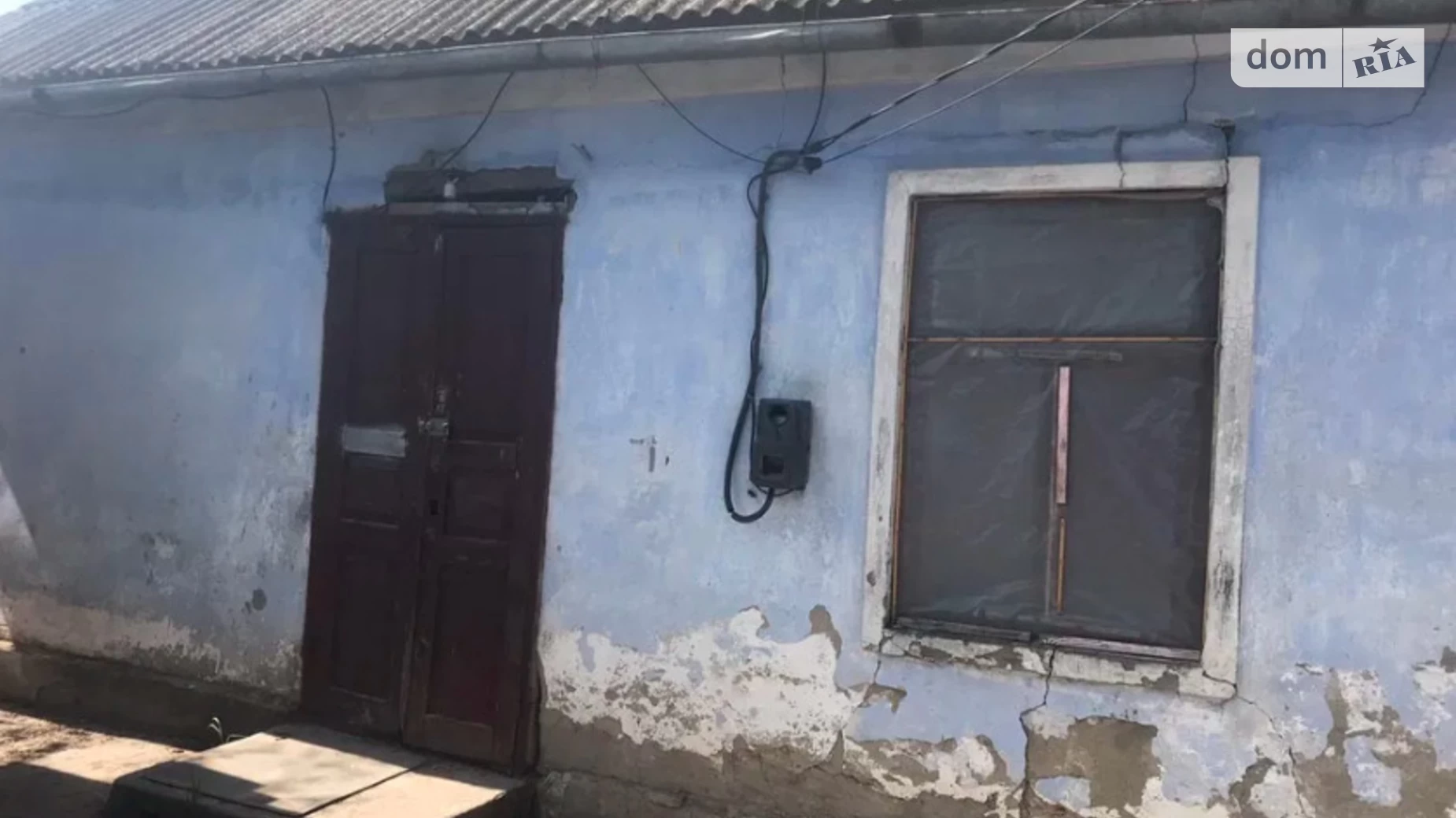 Продається одноповерховий будинок 90 кв. м з гаражем, цена: 6000 $ - фото 3