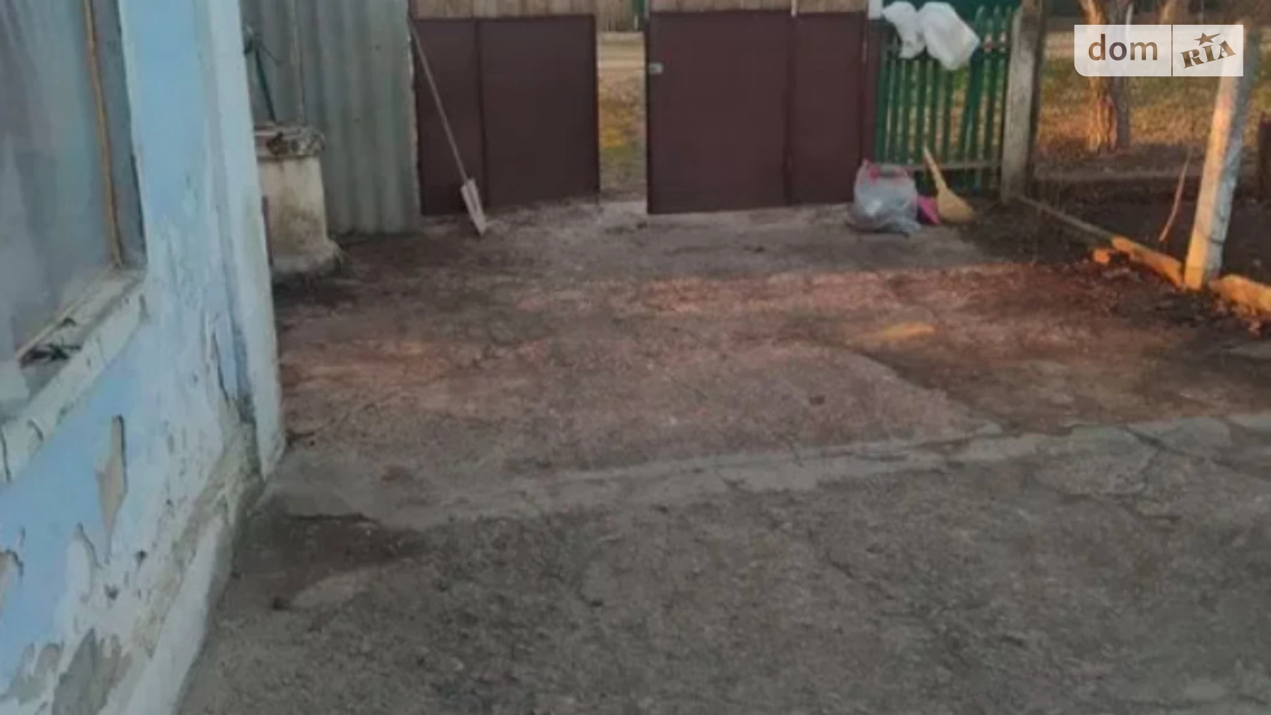Продається одноповерховий будинок 90 кв. м з гаражем, цена: 6000 $ - фото 2