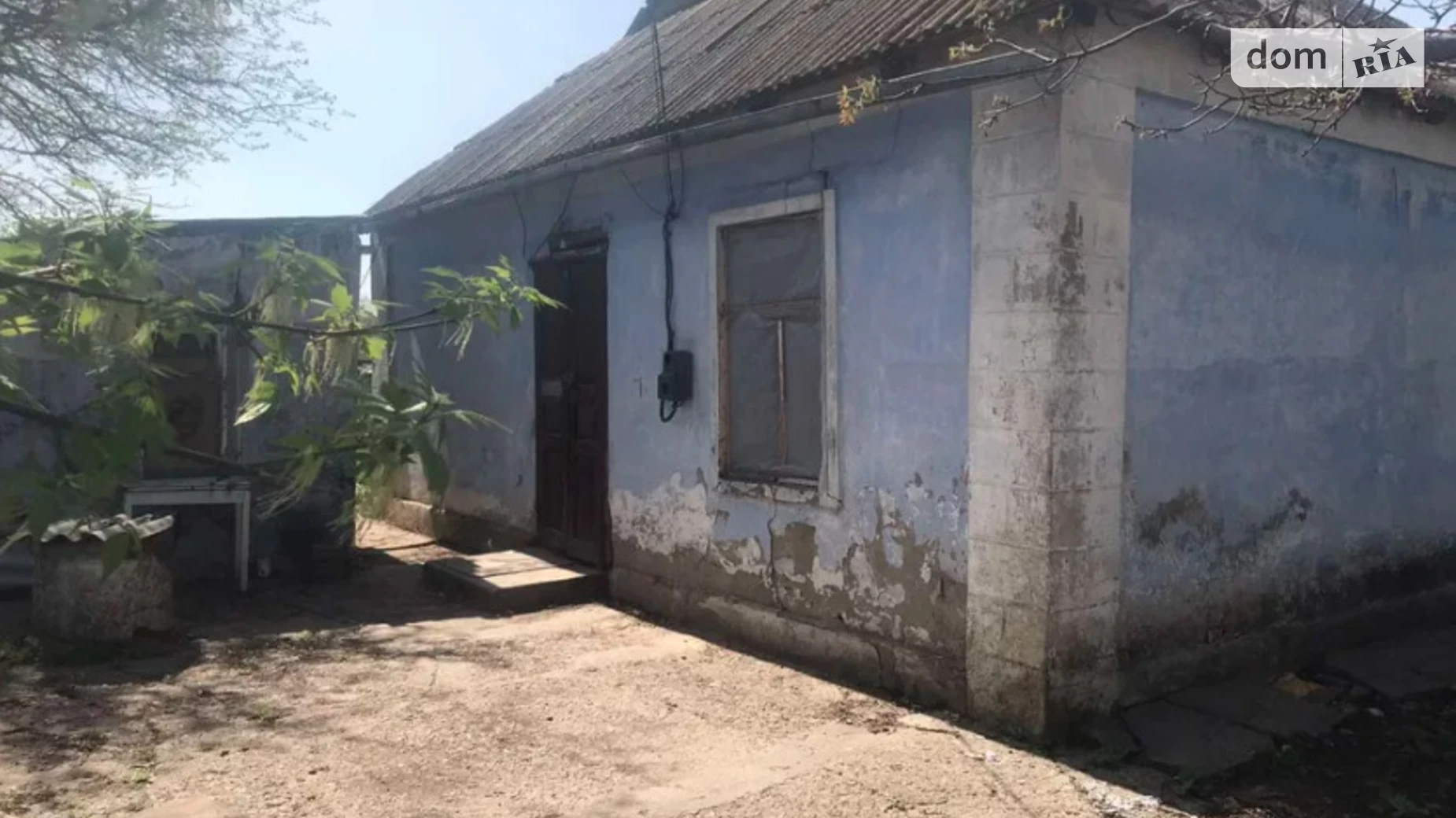 Продається одноповерховий будинок 90 кв. м з гаражем, цена: 6000 $ - фото 5