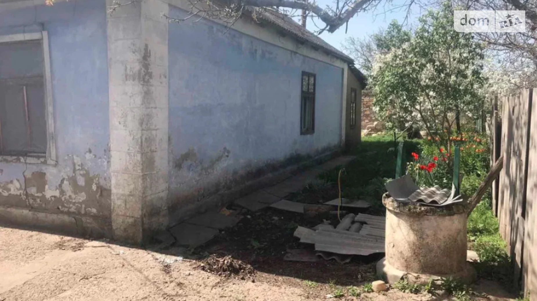 Продається одноповерховий будинок 90 кв. м з гаражем, цена: 6000 $ - фото 4