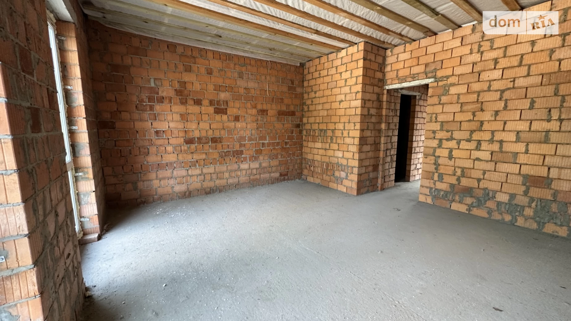 вул. Композиторів Ворзель, цена: 55000 $ - фото 5