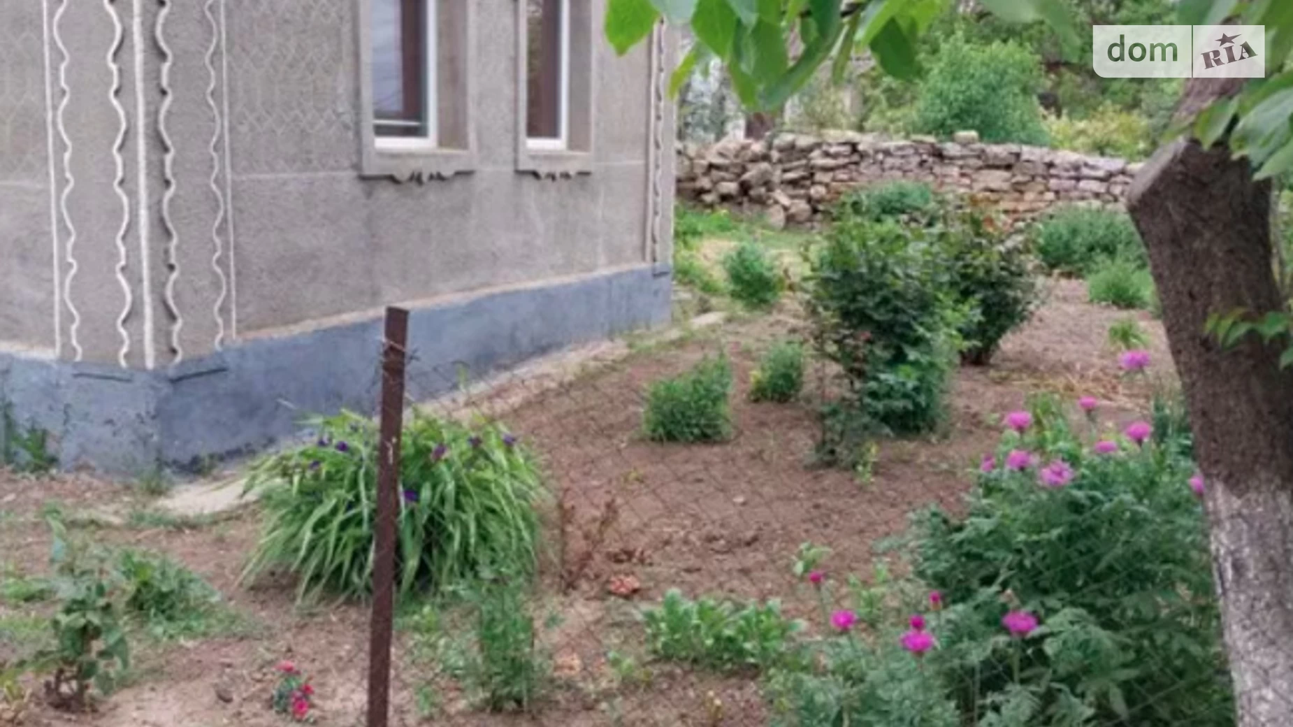 Продається одноповерховий будинок 49 кв. м з ділянкою, цена: 16000 $ - фото 2