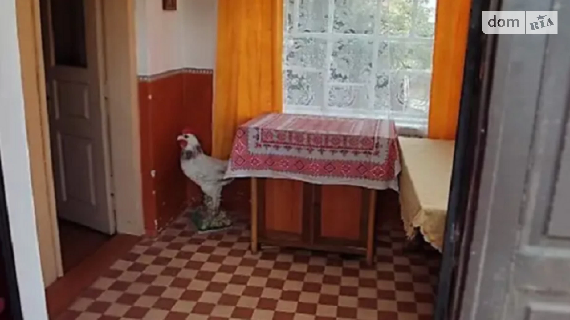 Продается одноэтажный дом 84 кв. м с верандой, цена: 100000 $ - фото 3