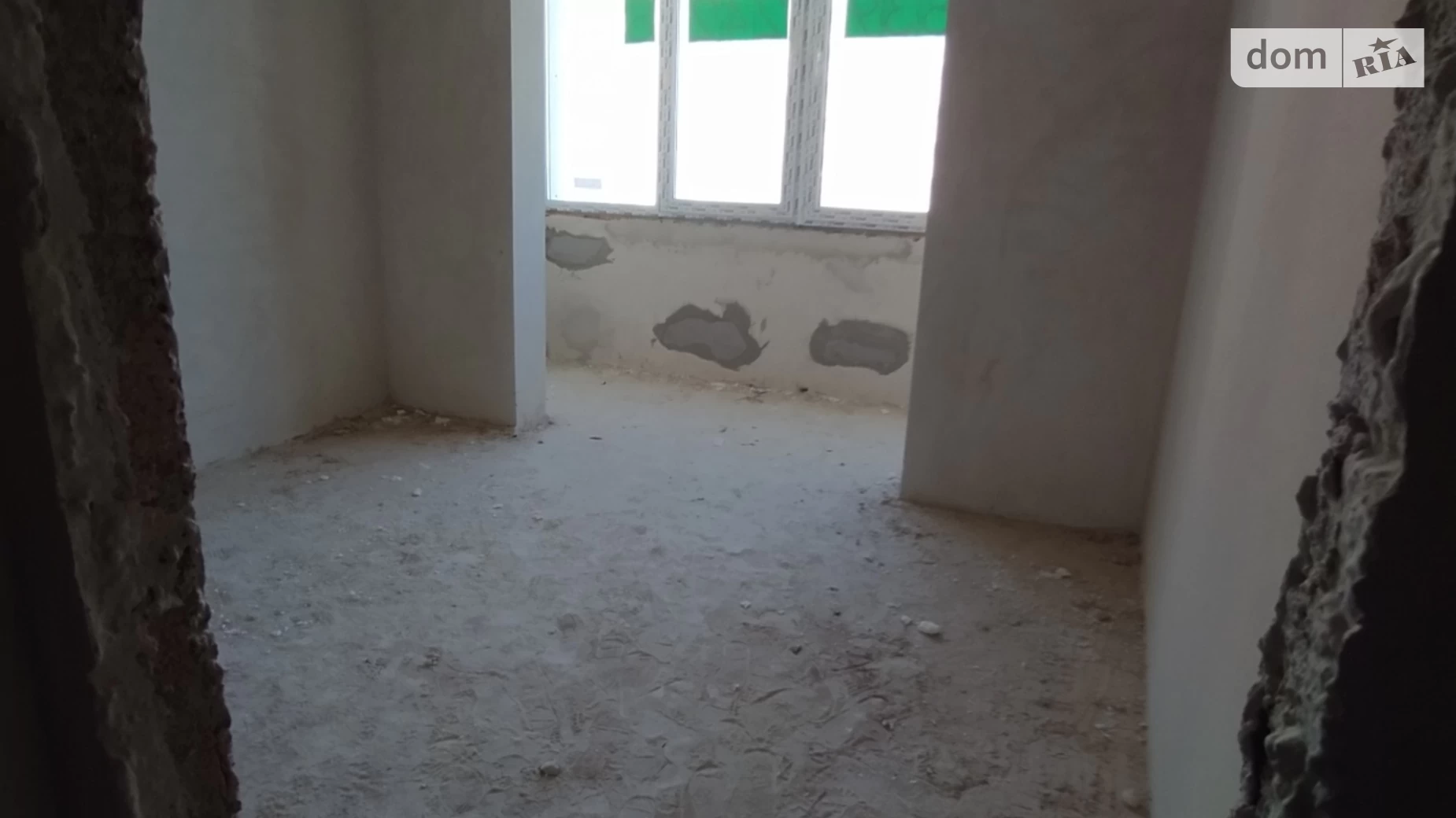 Продается 2-комнатная квартира 64.9 кв. м в Никитинцах, ул. Петра Маланюка(Декабристов), 45 корпус 5 - фото 3